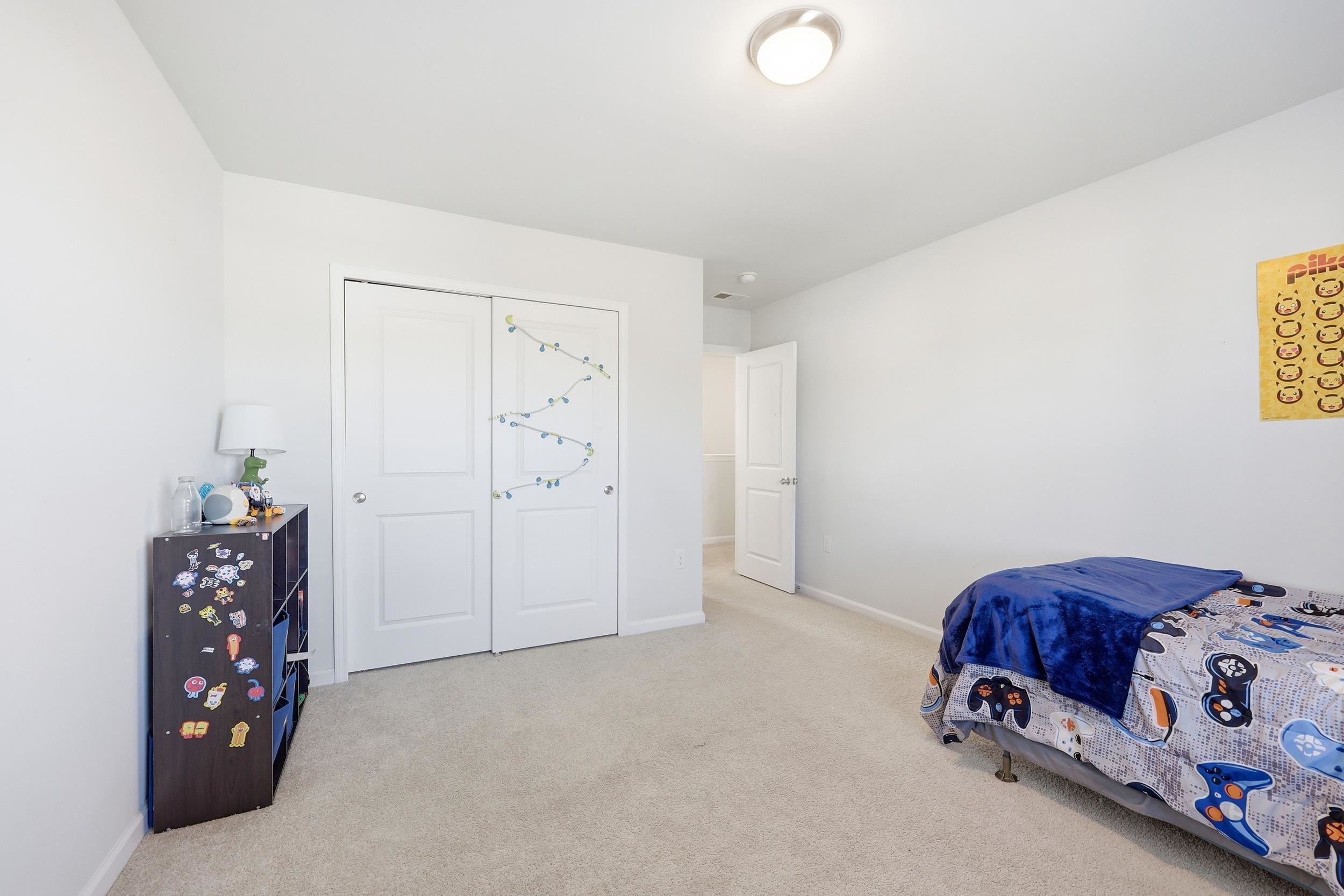 844 Wild Leaf Loop Property Photo 47