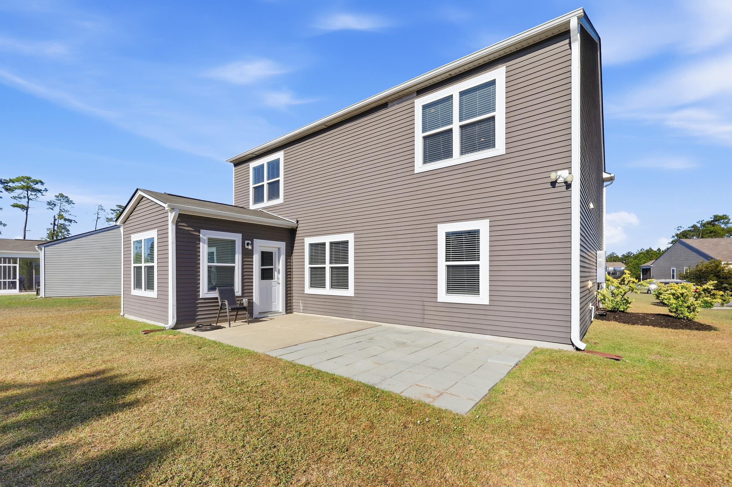 844 Wild Leaf Loop Property Photo 48