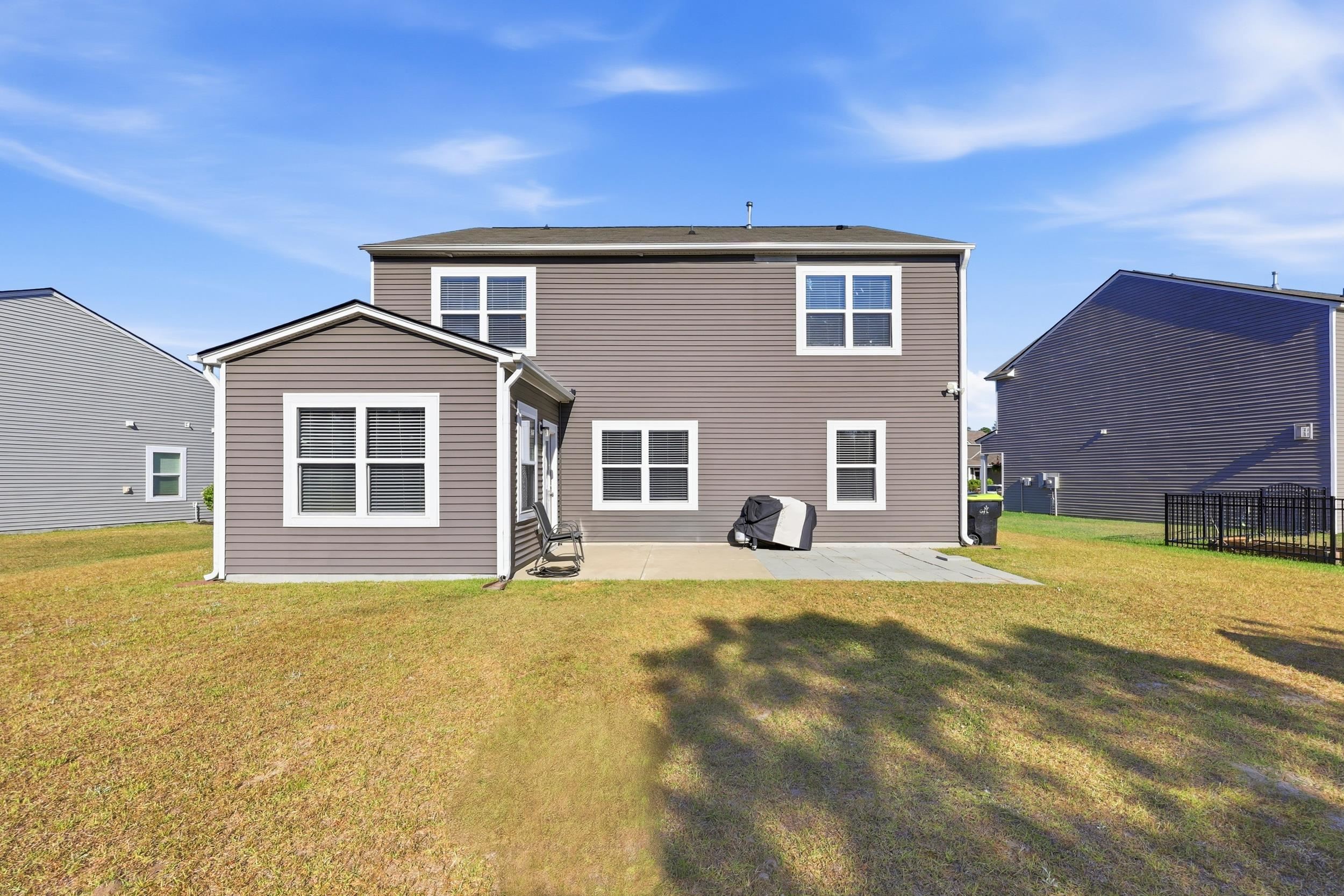 844 Wild Leaf Loop Property Photo 49