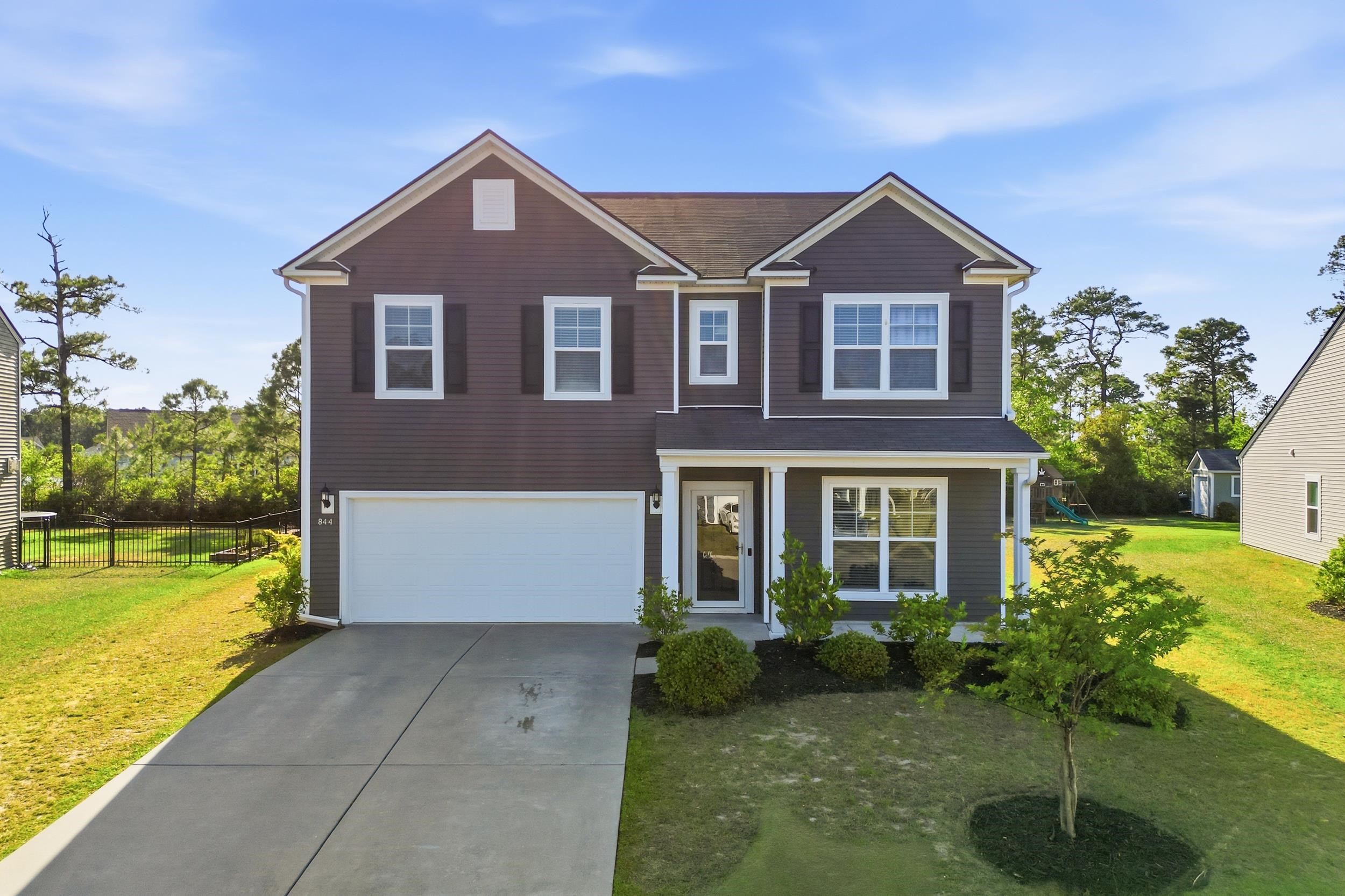 844 Wild Leaf Loop Property Photo 50