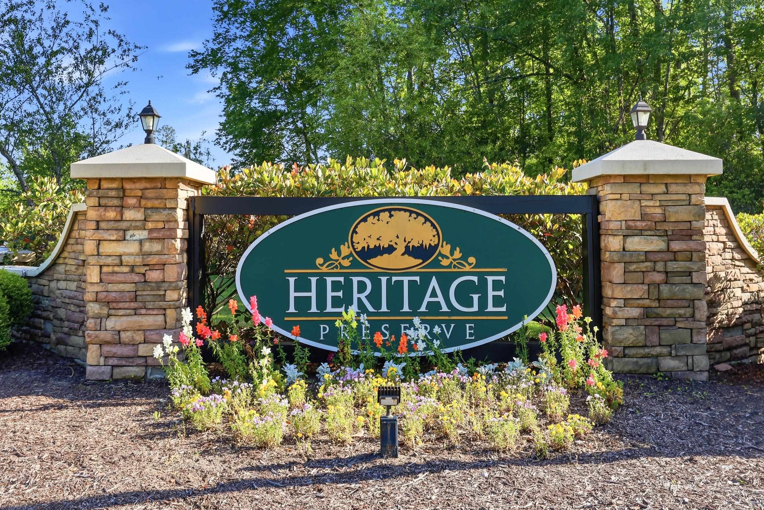 844 Wild Leaf Loop Property Photo 51