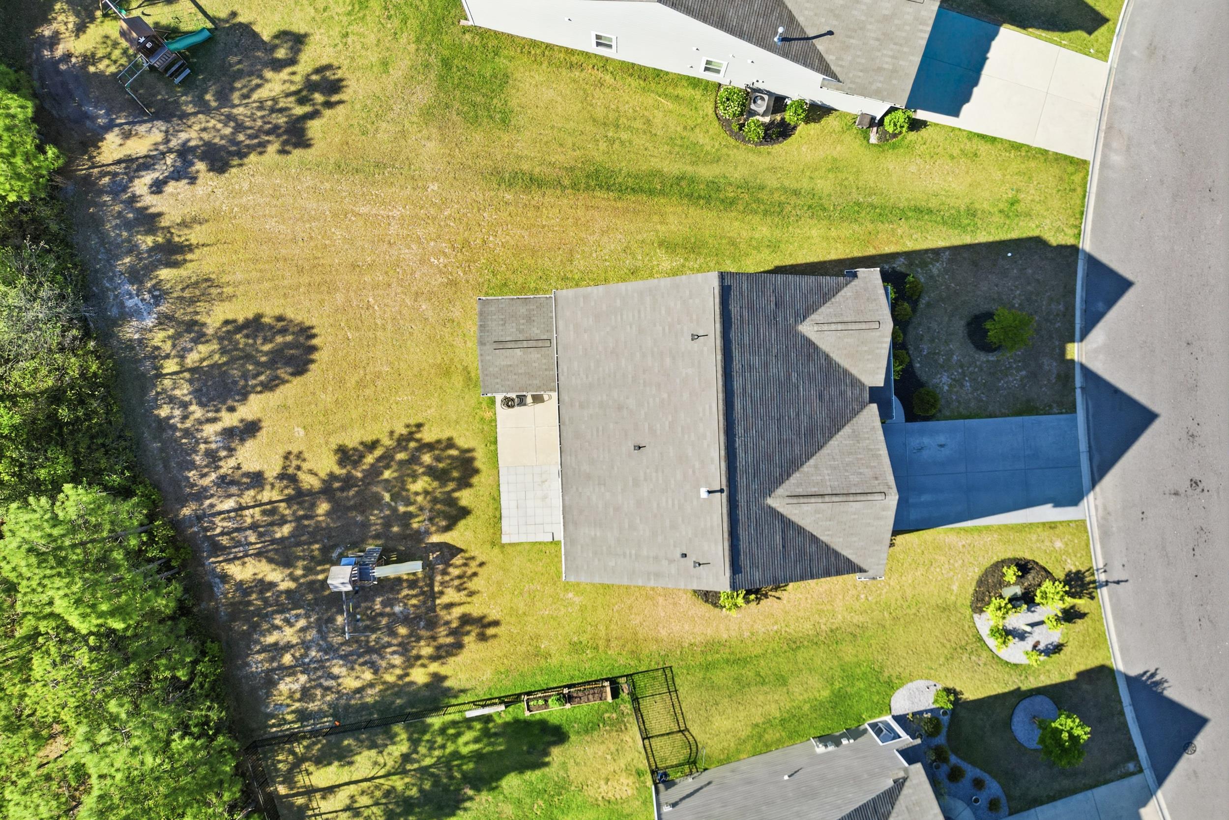 844 Wild Leaf Loop Property Photo 52
