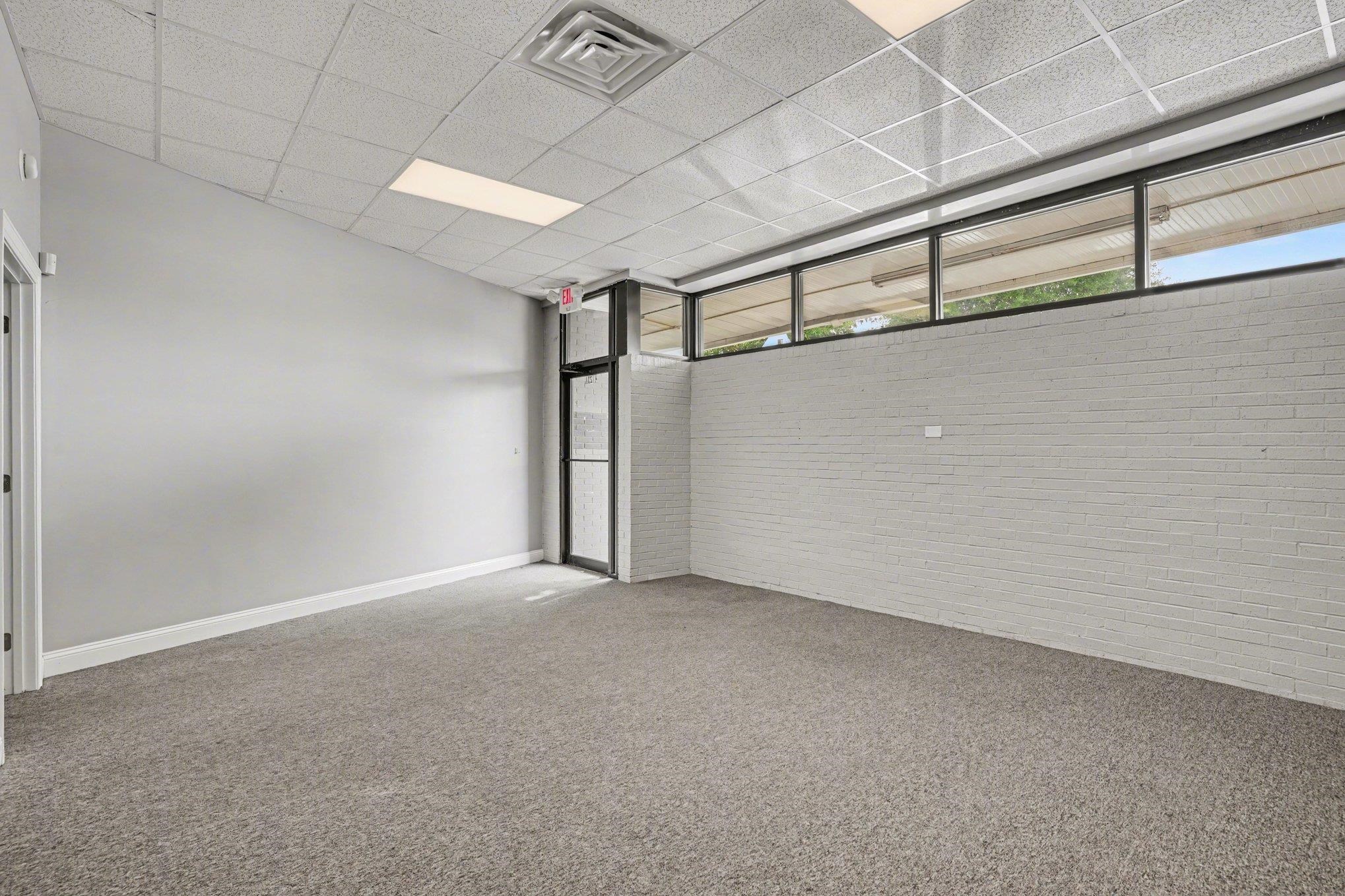 4123 Meeting St. Property Photo 2