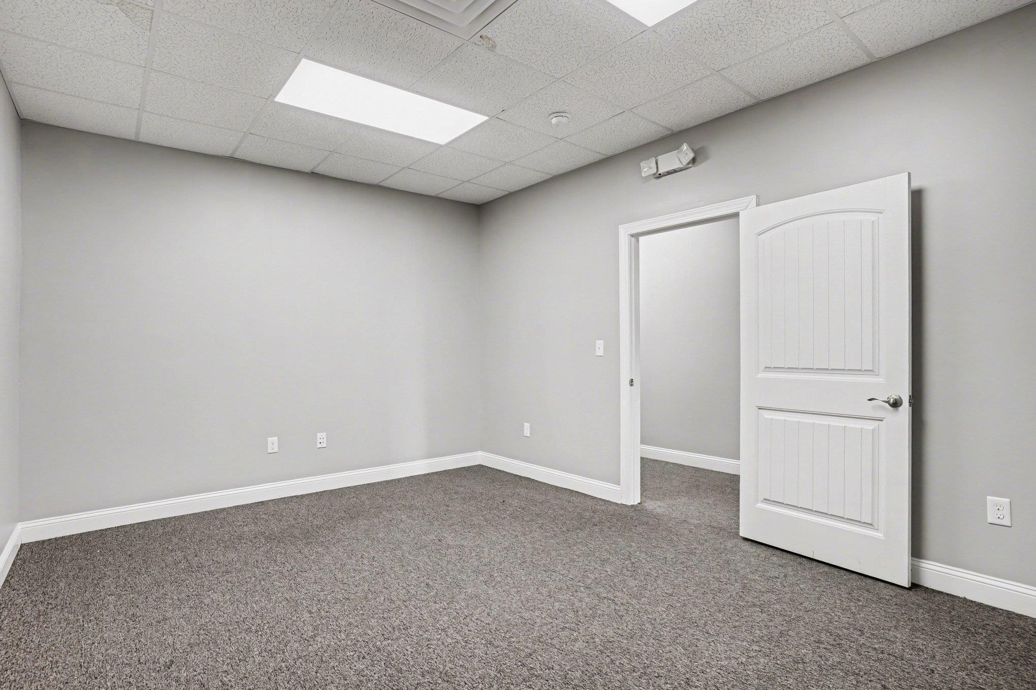 4123 Meeting St. Property Photo 5