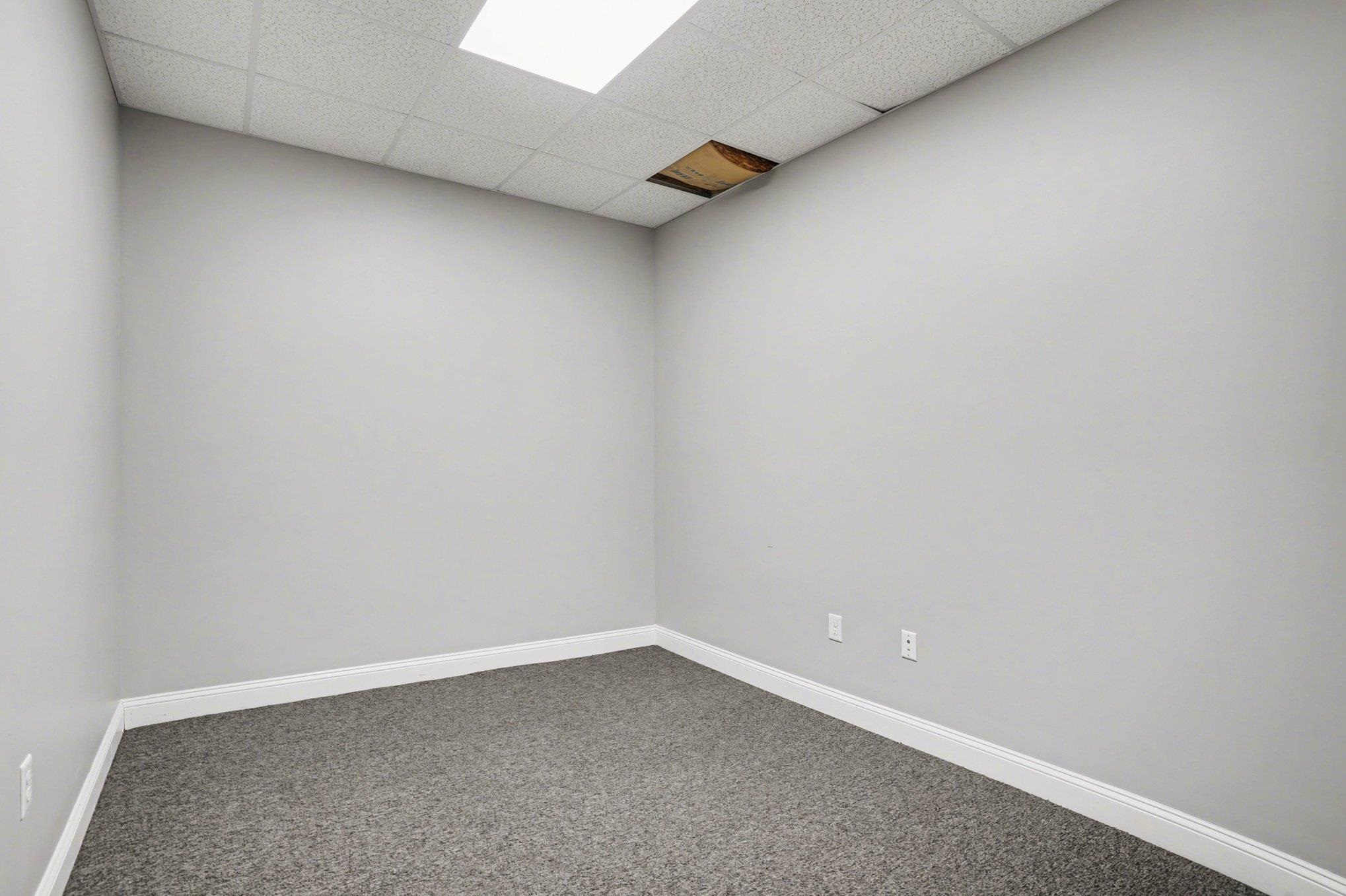 4123 Meeting St. Property Photo 6