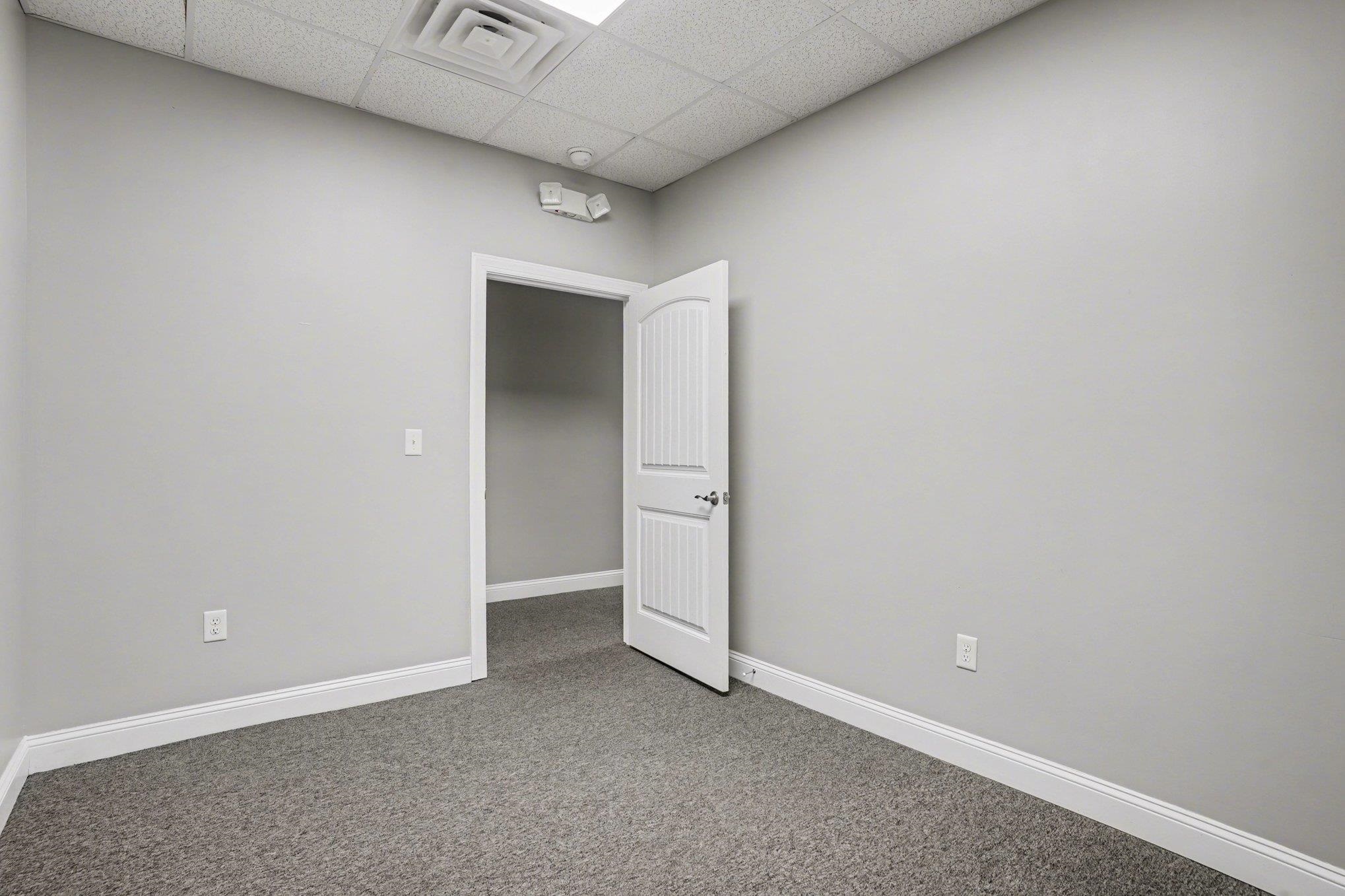 4123 Meeting St. Property Photo 7