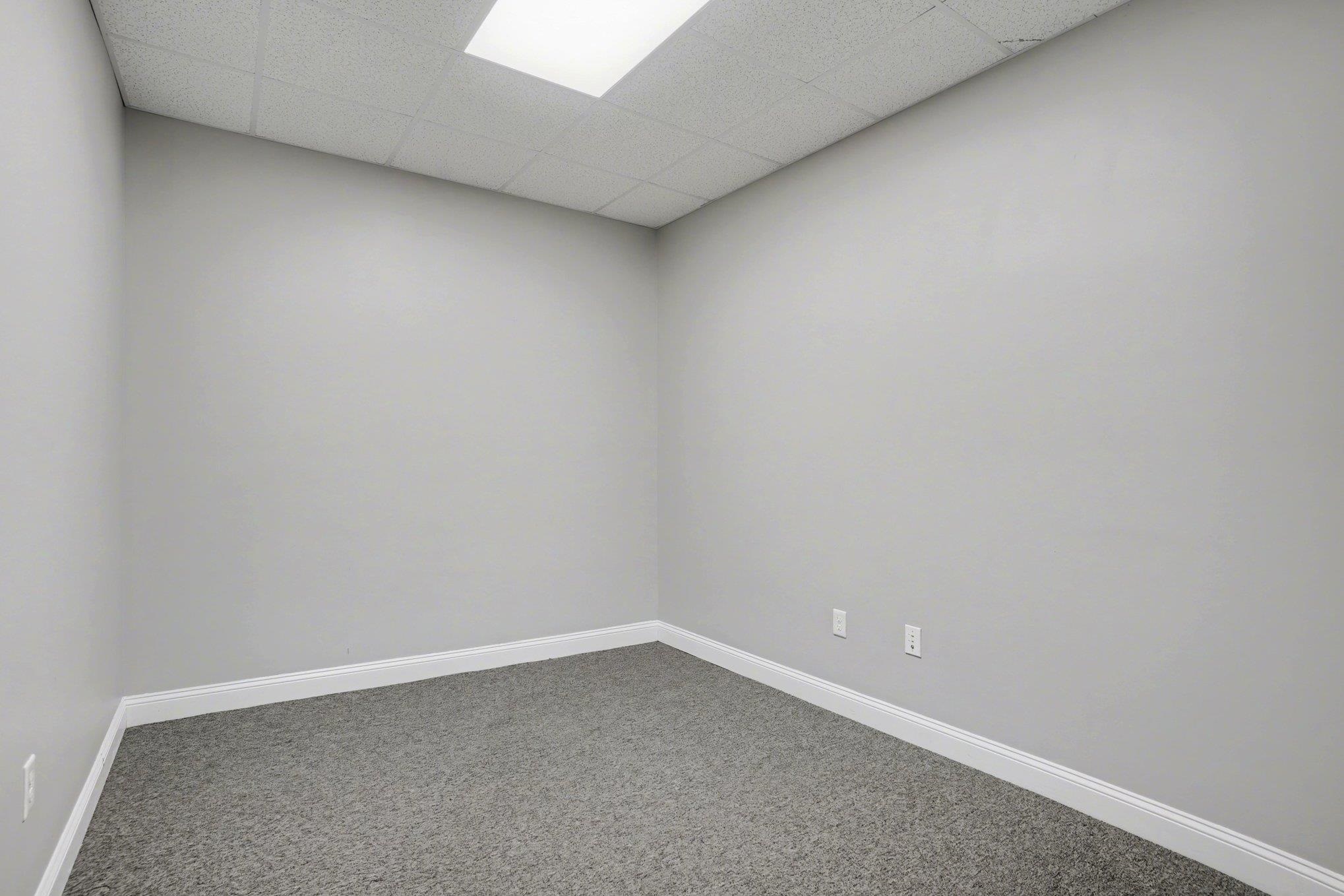 4123 Meeting St. Property Photo 8