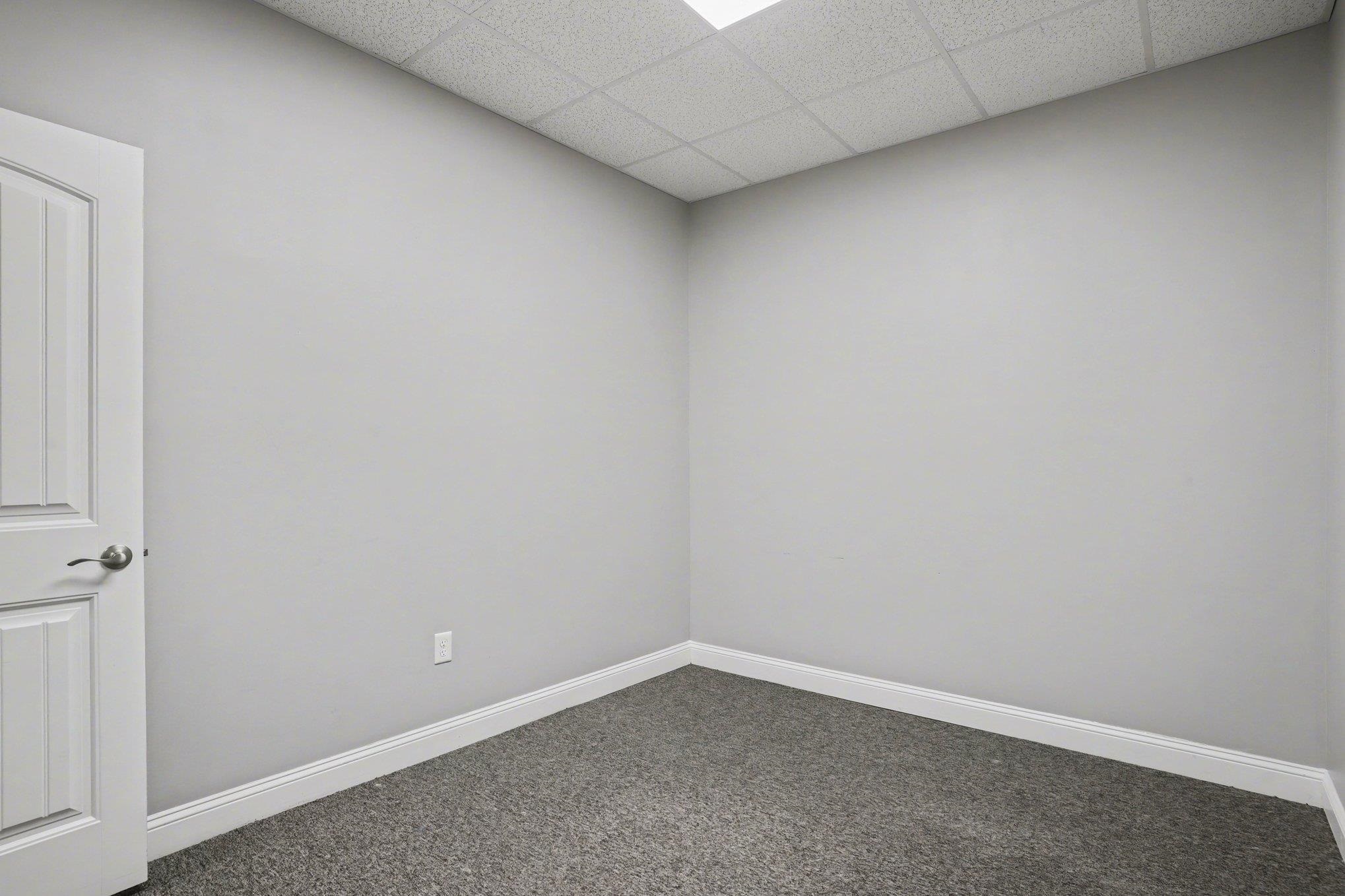 4123 Meeting St. Property Photo 10