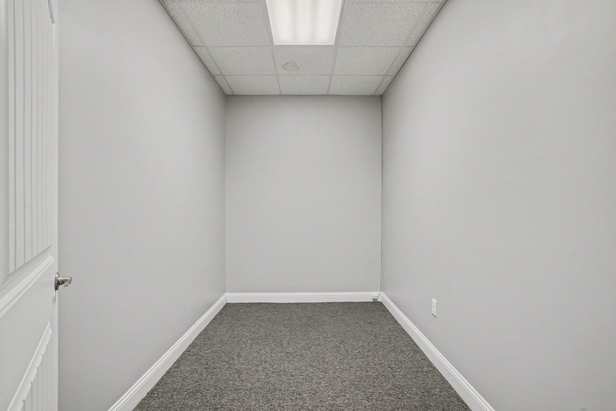 4123 Meeting St. Property Photo 11