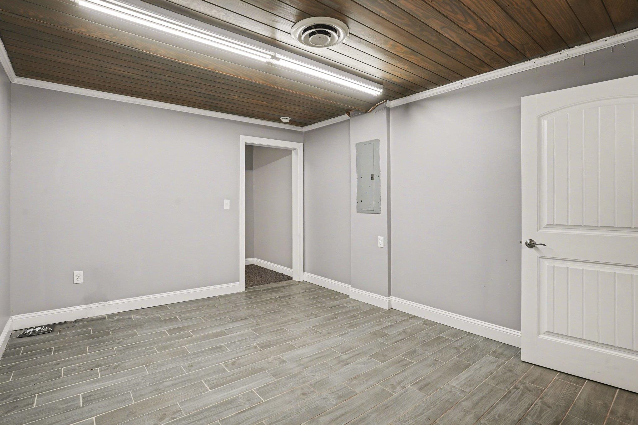 4123 Meeting St. Property Photo 12