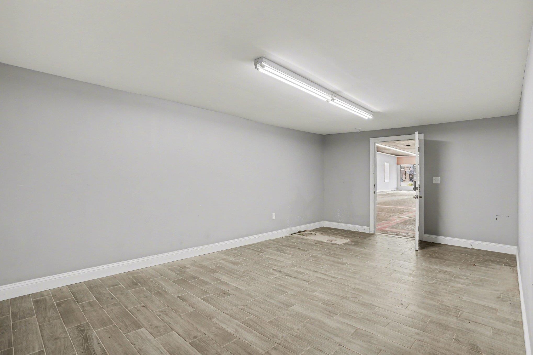 4123 Meeting St. Property Photo 16