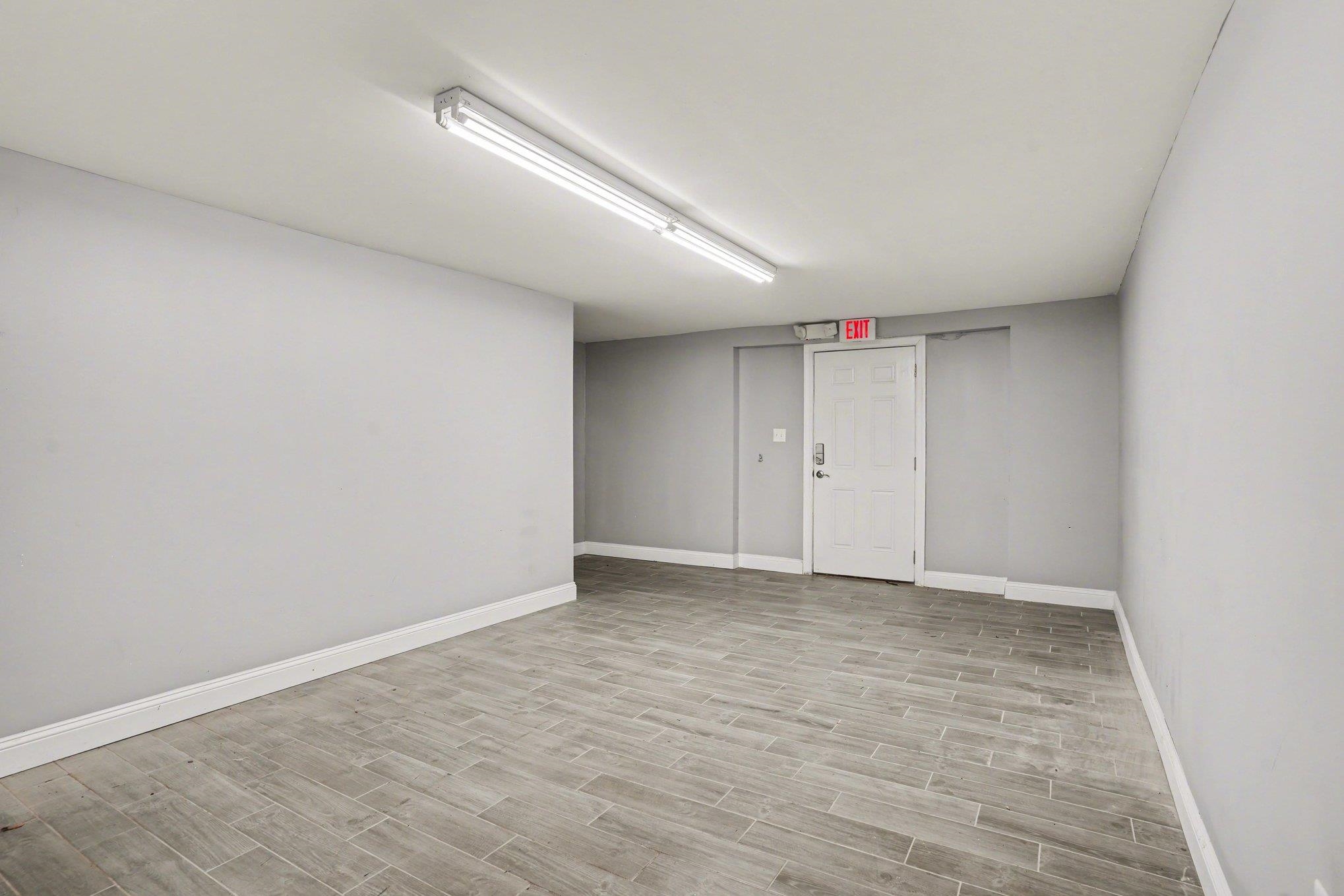 4123 Meeting St. Property Photo 17