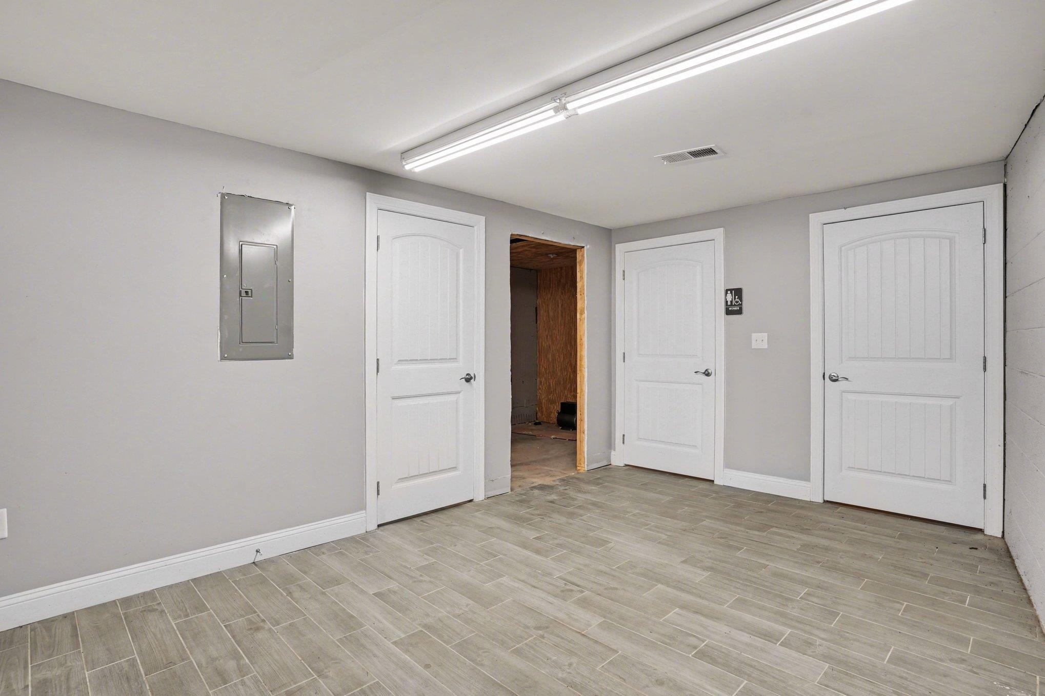 4123 Meeting St. Property Photo 18