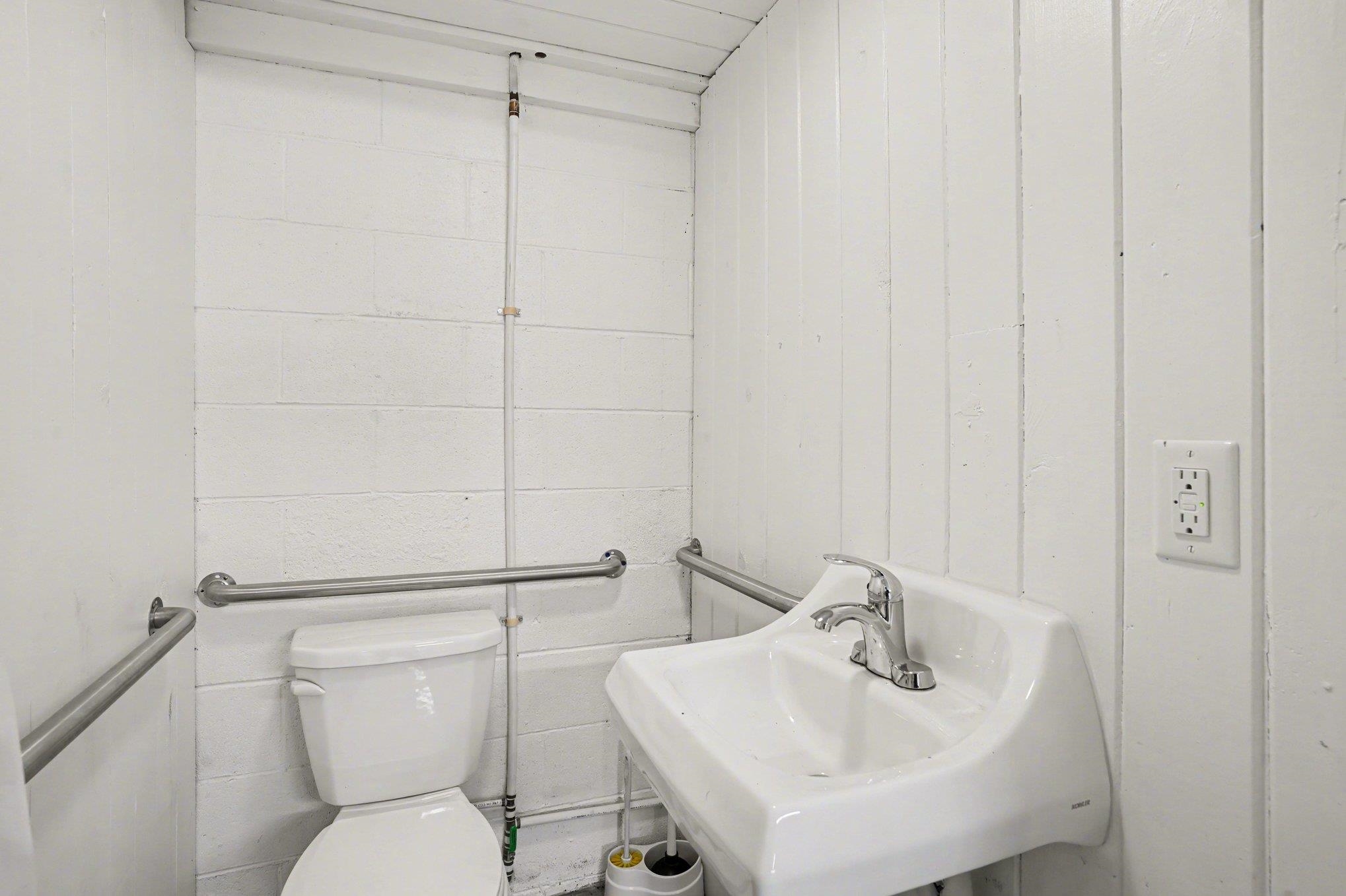 4123 Meeting St. Property Photo 19