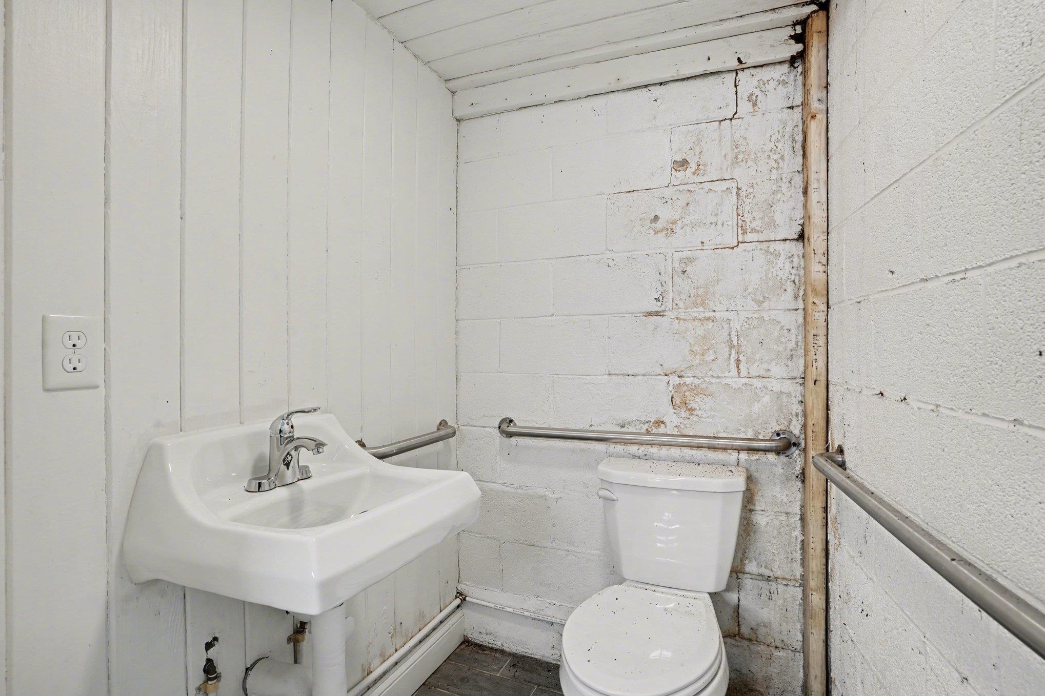 4123 Meeting St. Property Photo 20