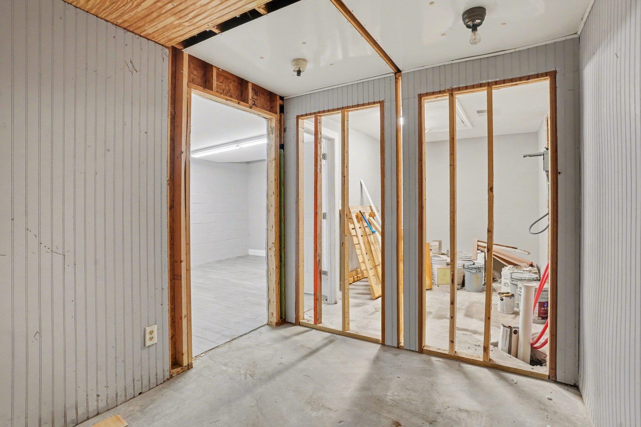 4123 Meeting St. Property Photo 21