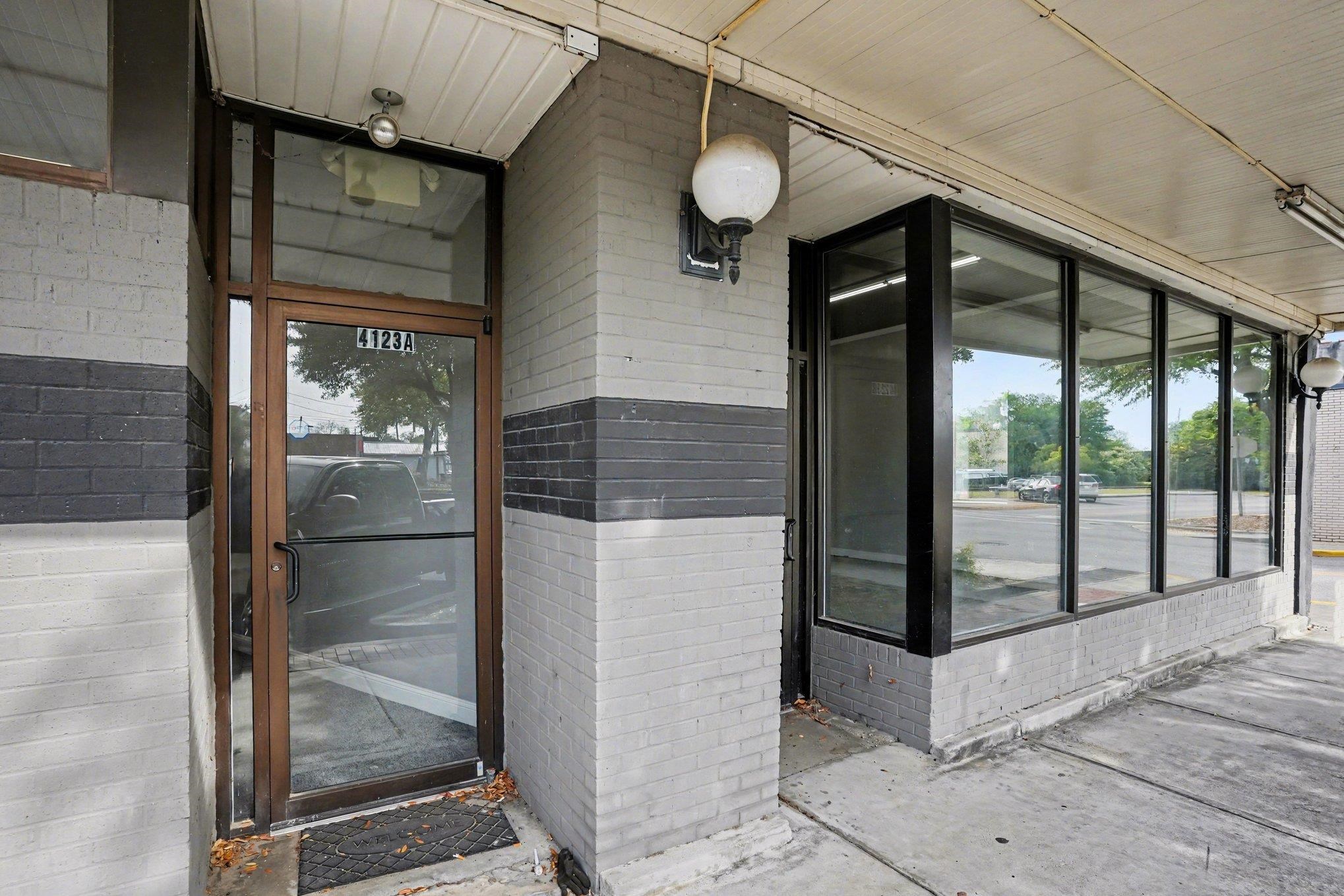 4123 Meeting St. Property Photo 27