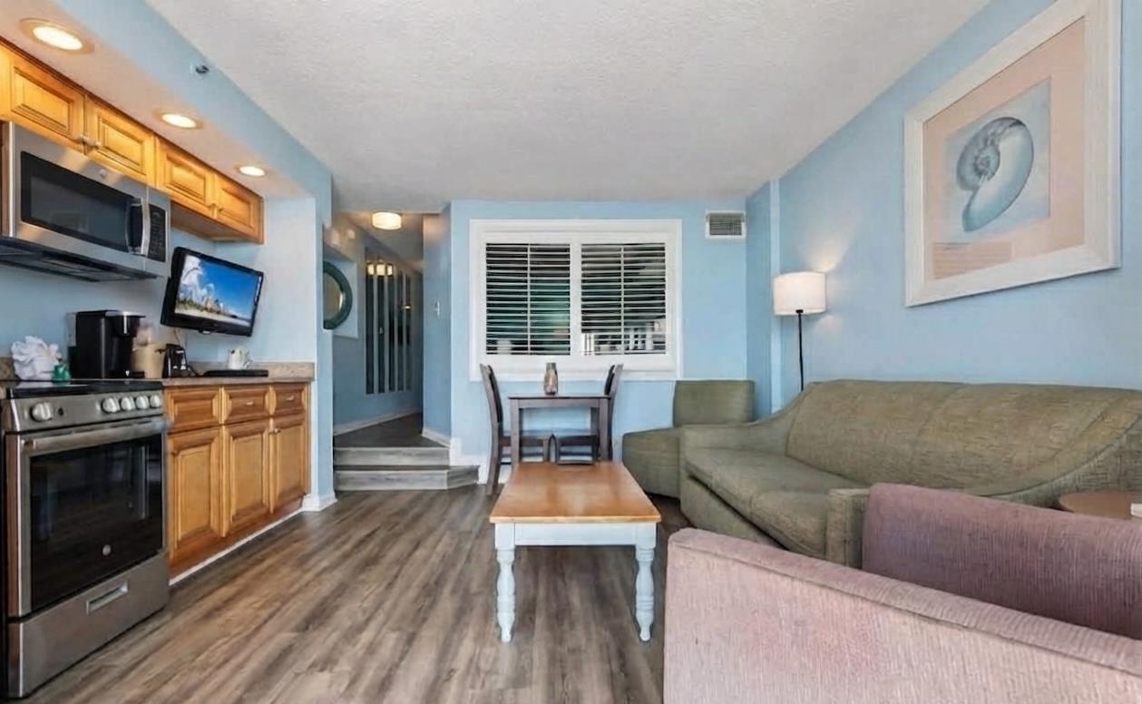 5308 N Ocean Blvd. Property Photo 6