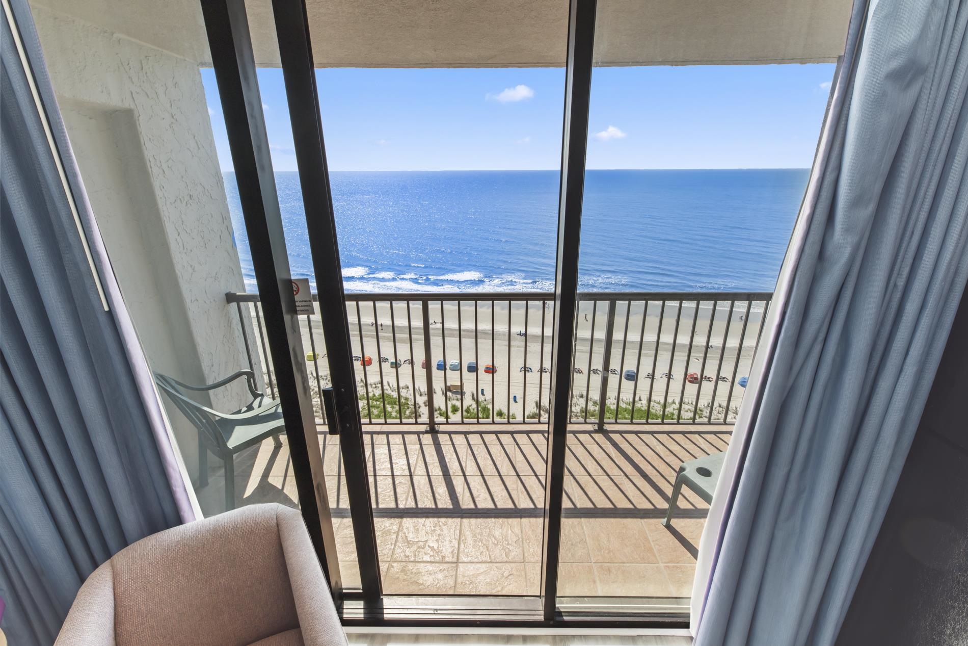 5308 N Ocean Blvd. Property Photo 8