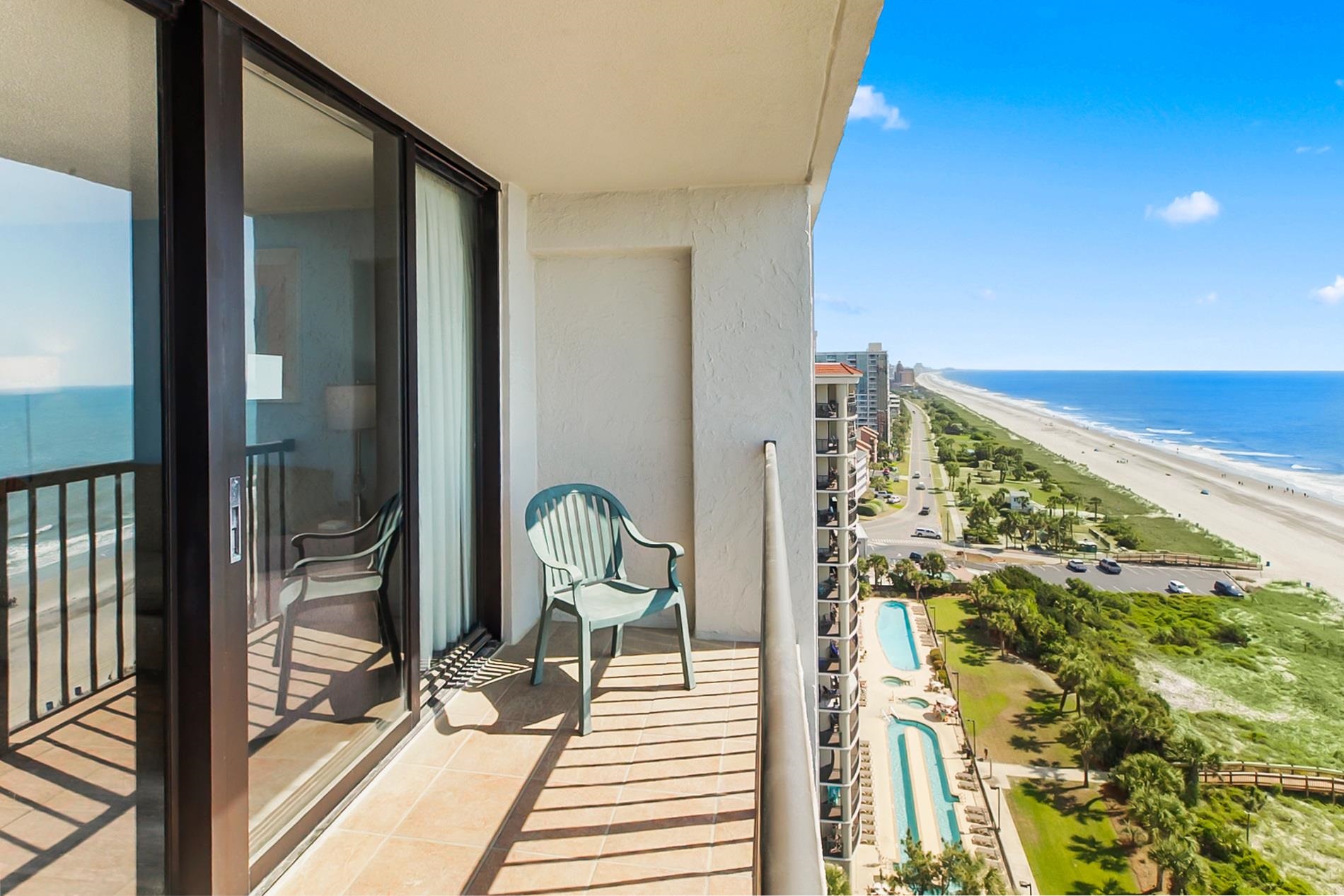 5308 N Ocean Blvd. Property Photo 10