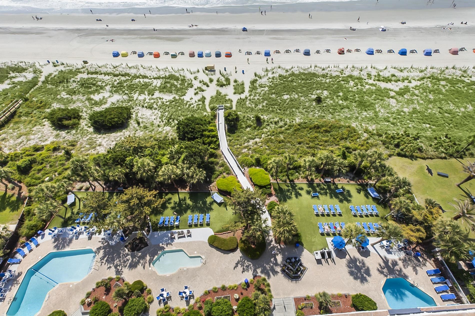 5308 N Ocean Blvd. Property Photo 11