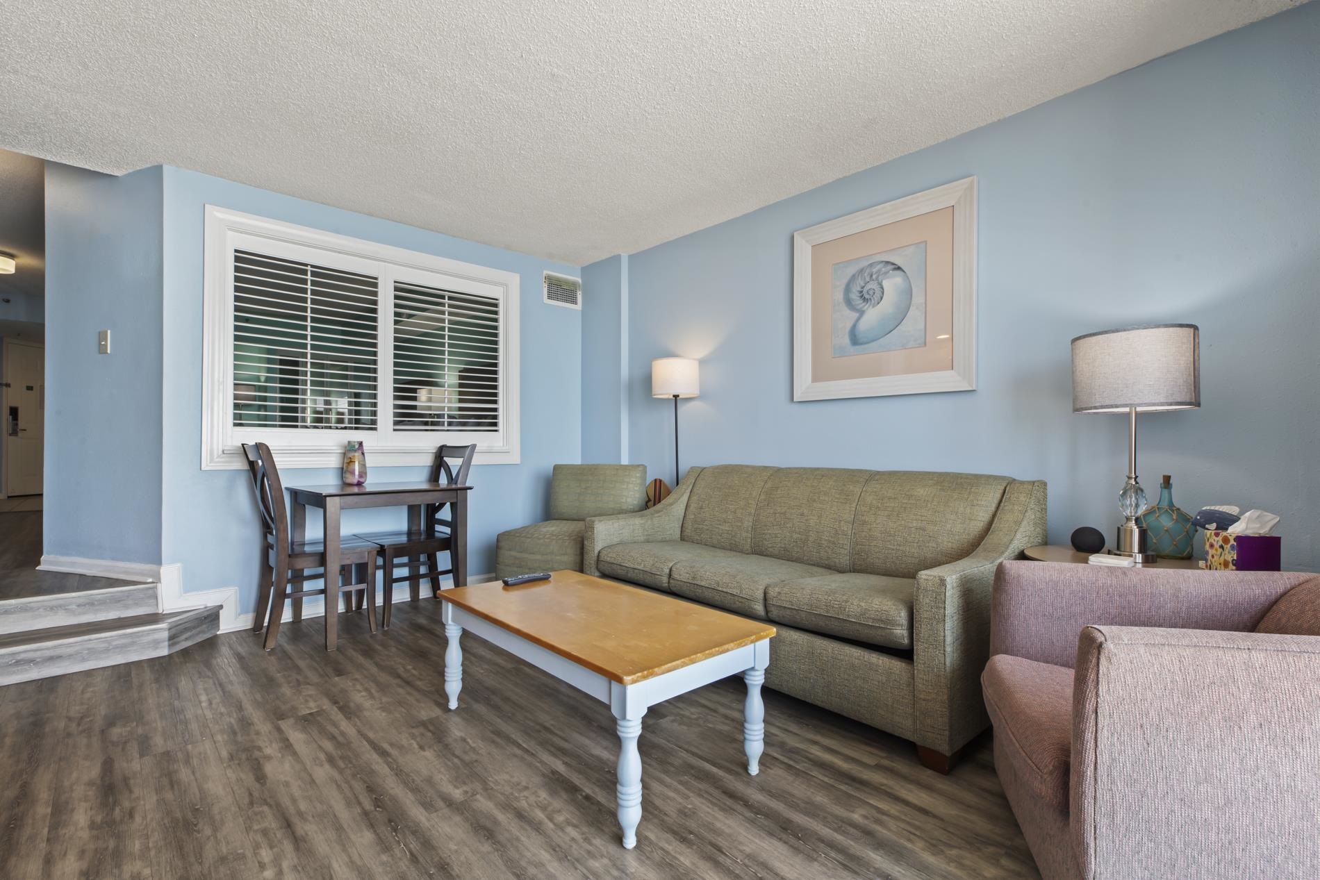 5308 N Ocean Blvd. Property Photo 13