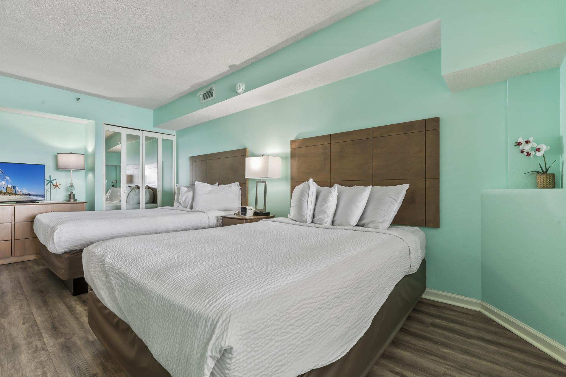 5308 N Ocean Blvd. Property Photo 17