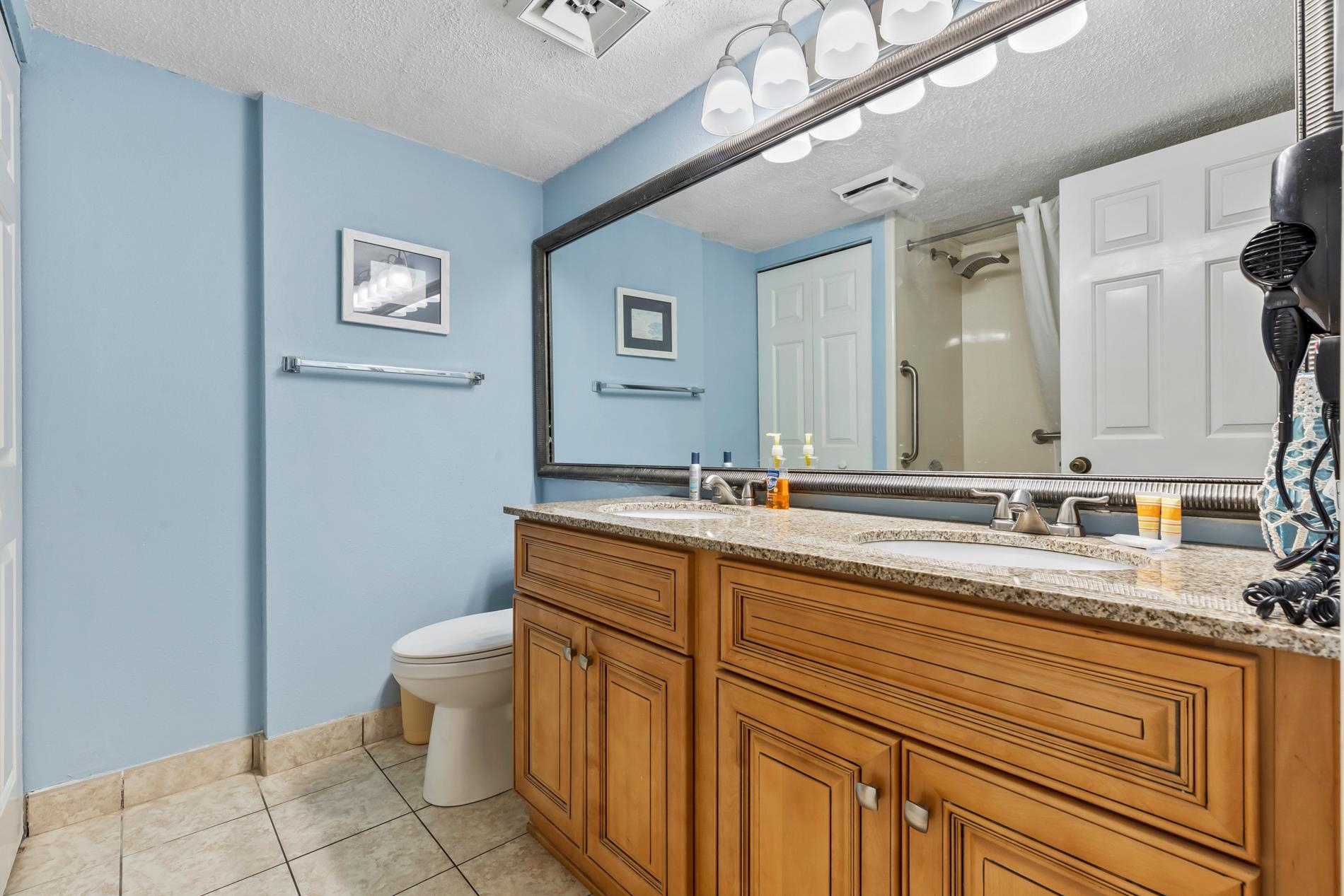 5308 N Ocean Blvd. Property Photo 18