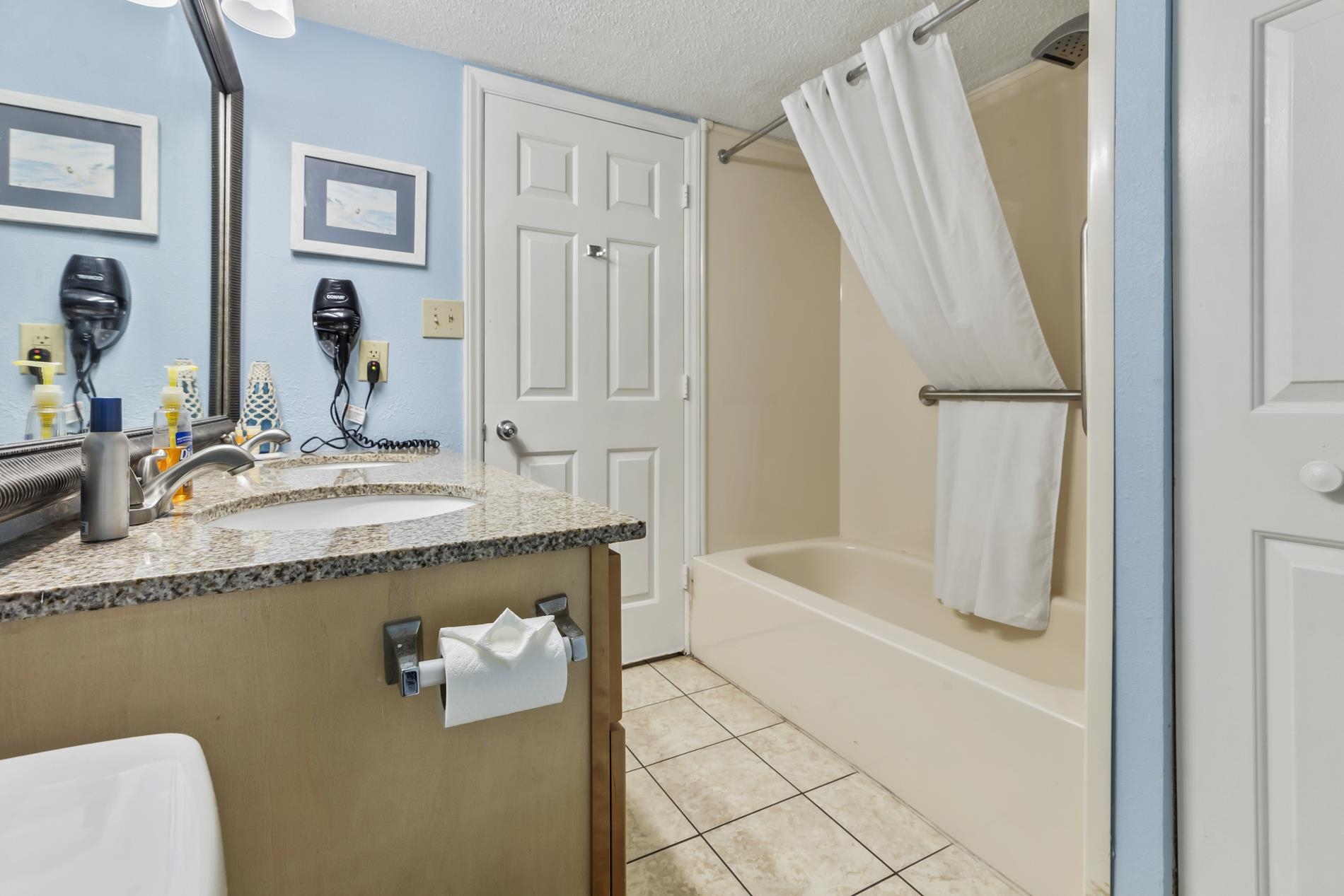 5308 N Ocean Blvd. Property Photo 19
