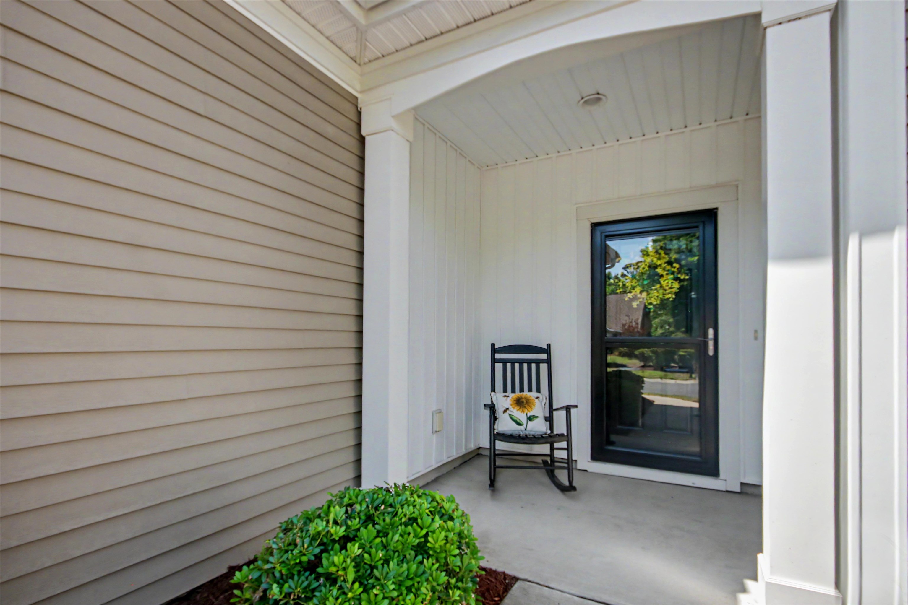 283 Cypress Creek Dr. Property Photo 5
