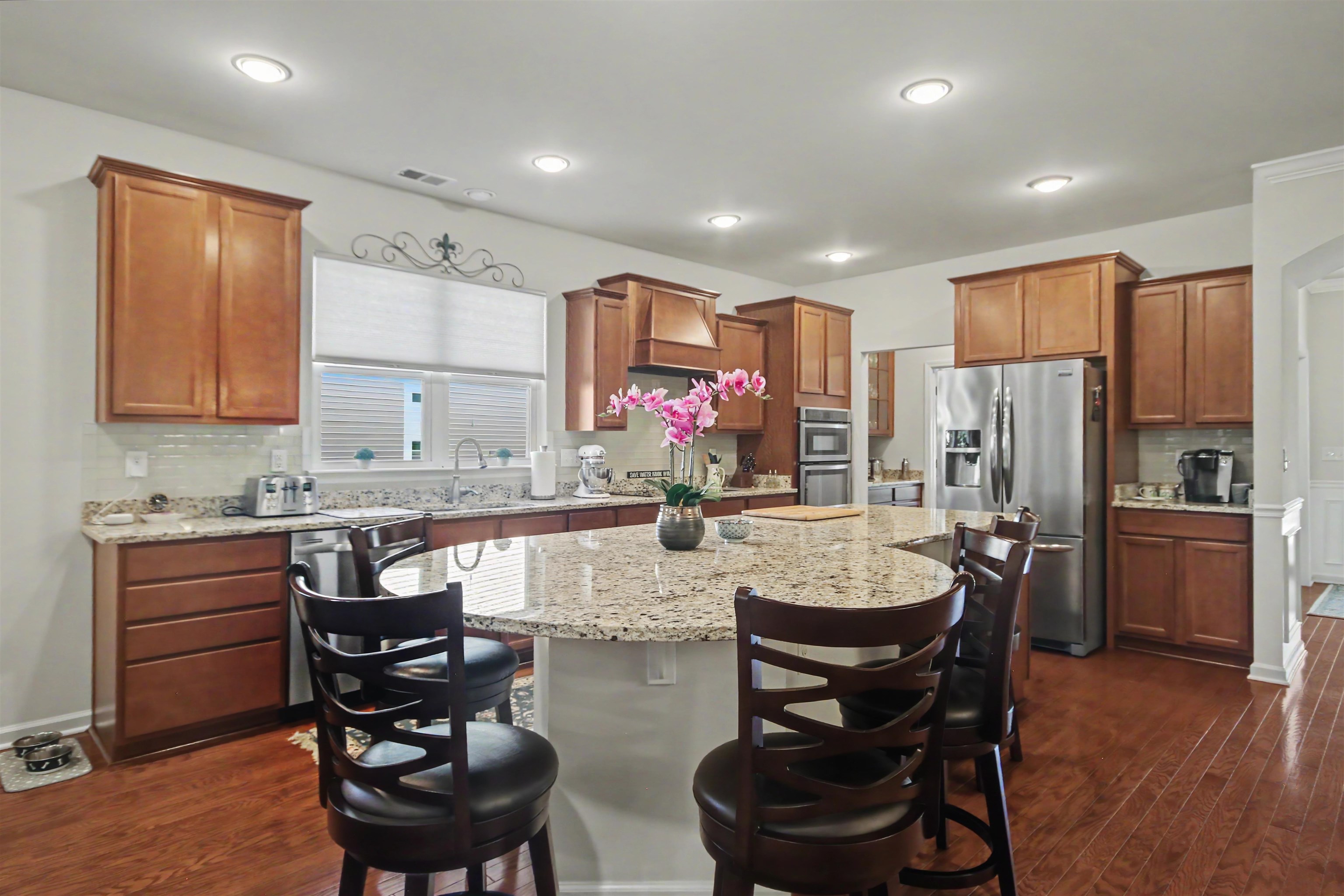 283 Cypress Creek Dr. Property Photo 15