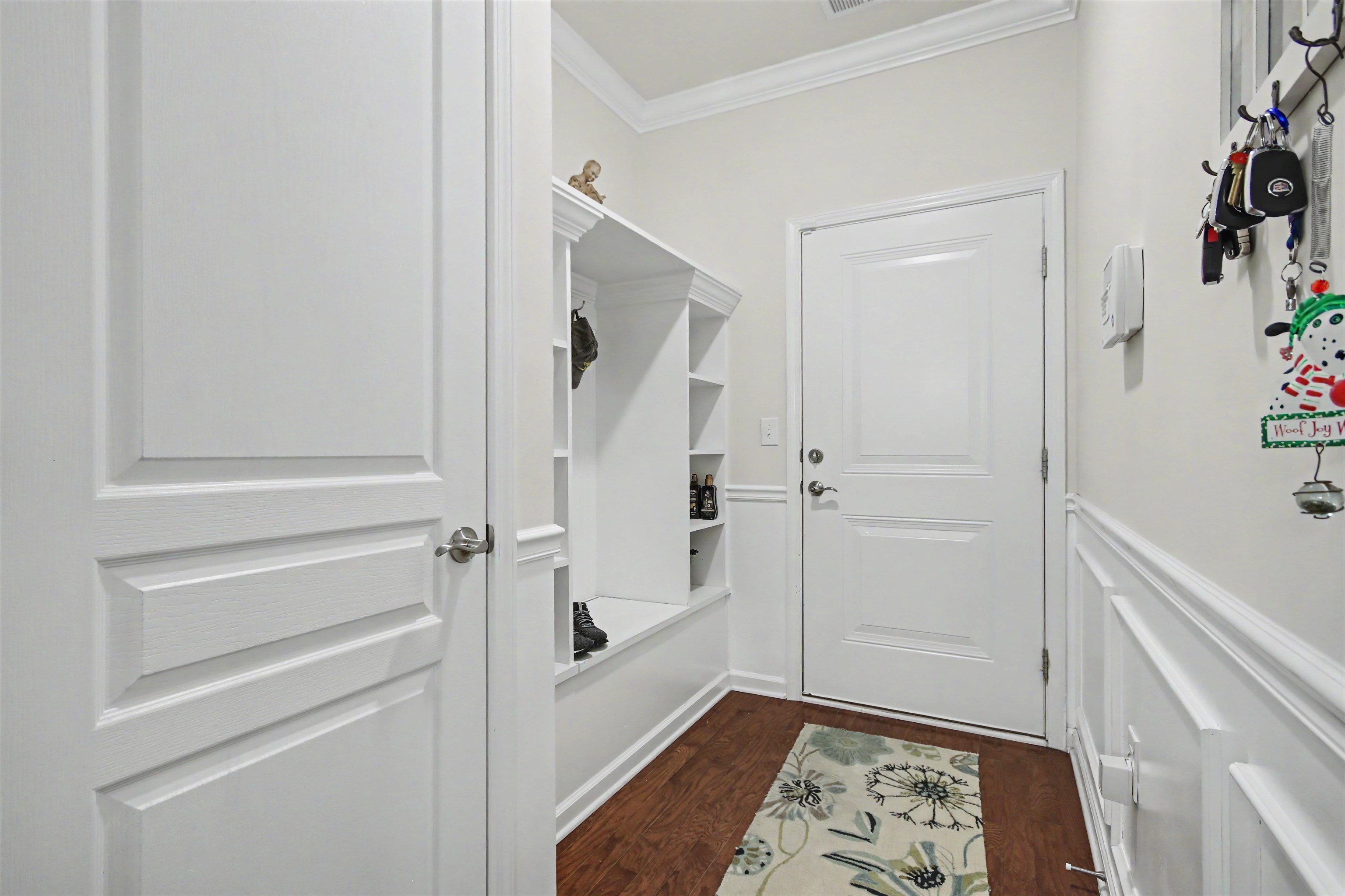 283 Cypress Creek Dr. Property Photo 22