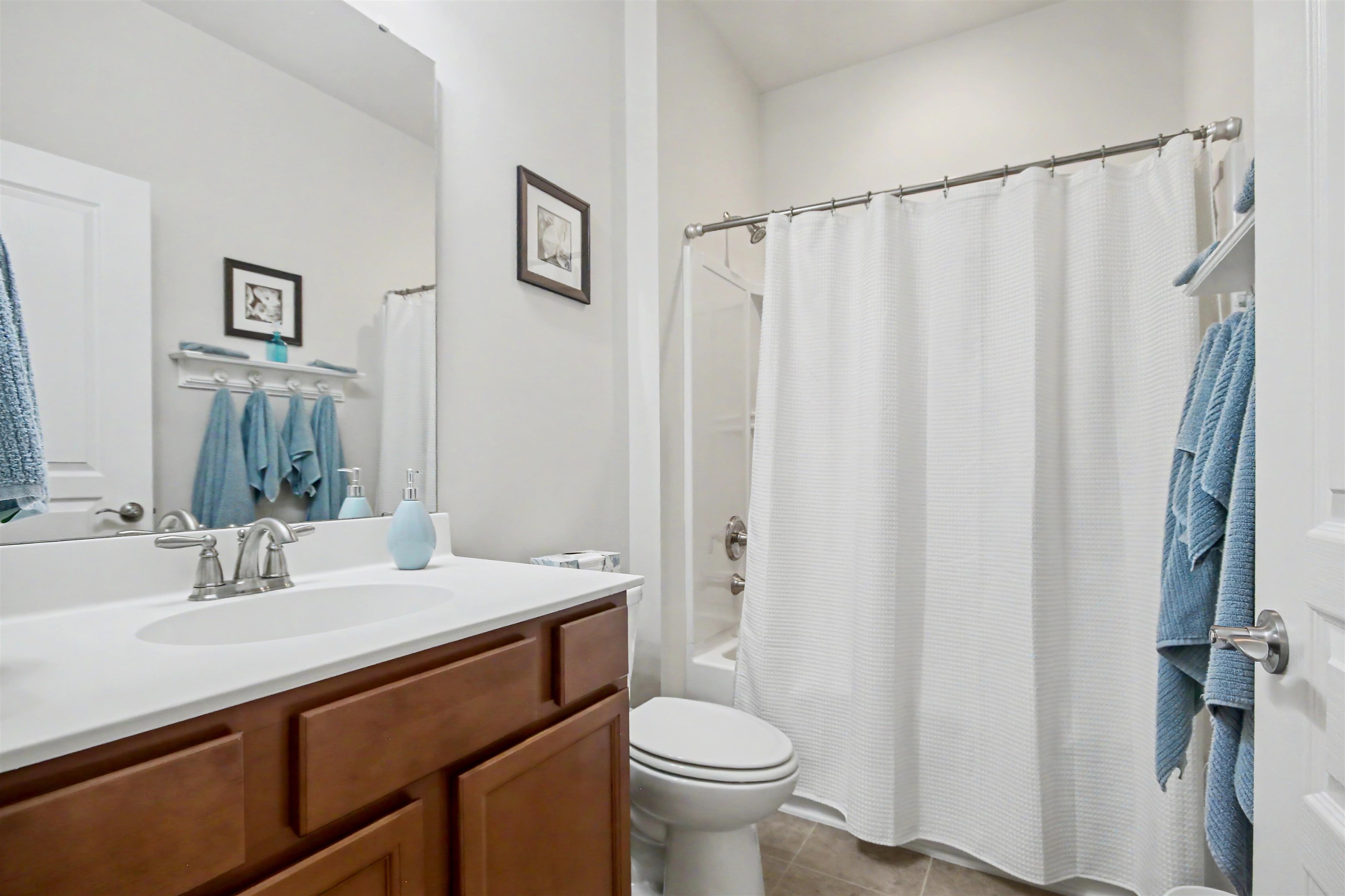283 Cypress Creek Dr. Property Photo 23