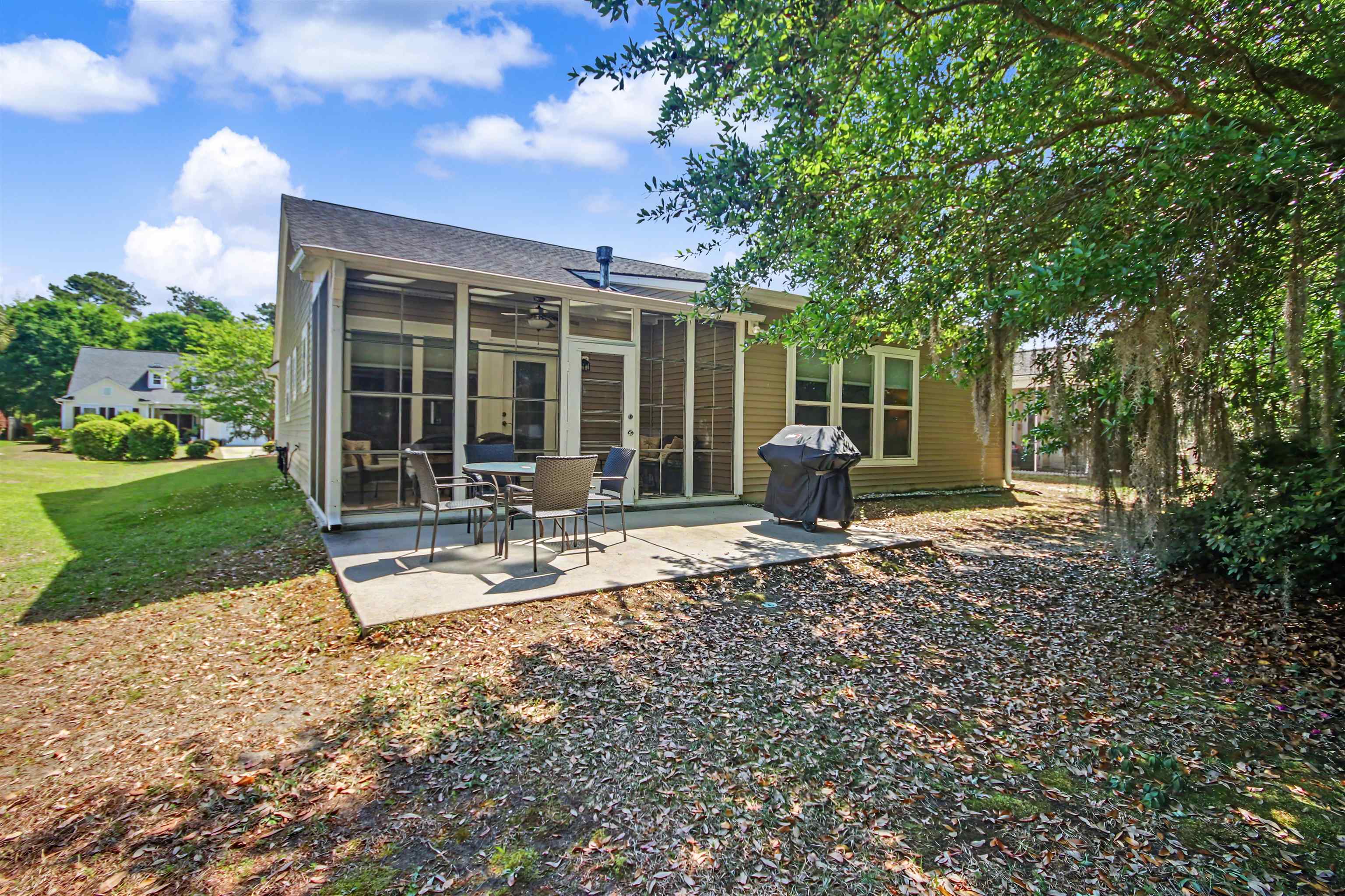 283 Cypress Creek Dr. Property Photo 35