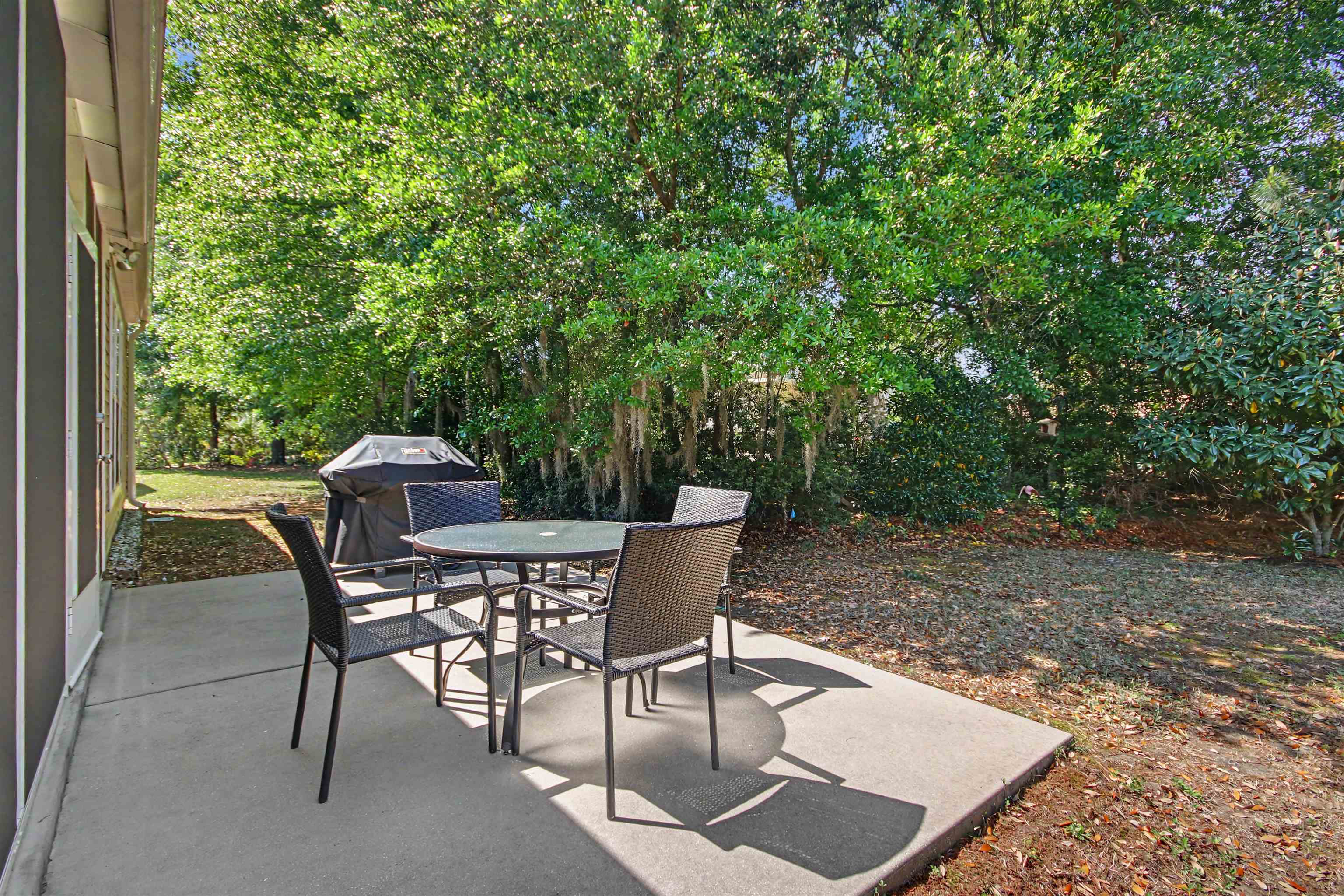 283 Cypress Creek Dr. Property Photo 37
