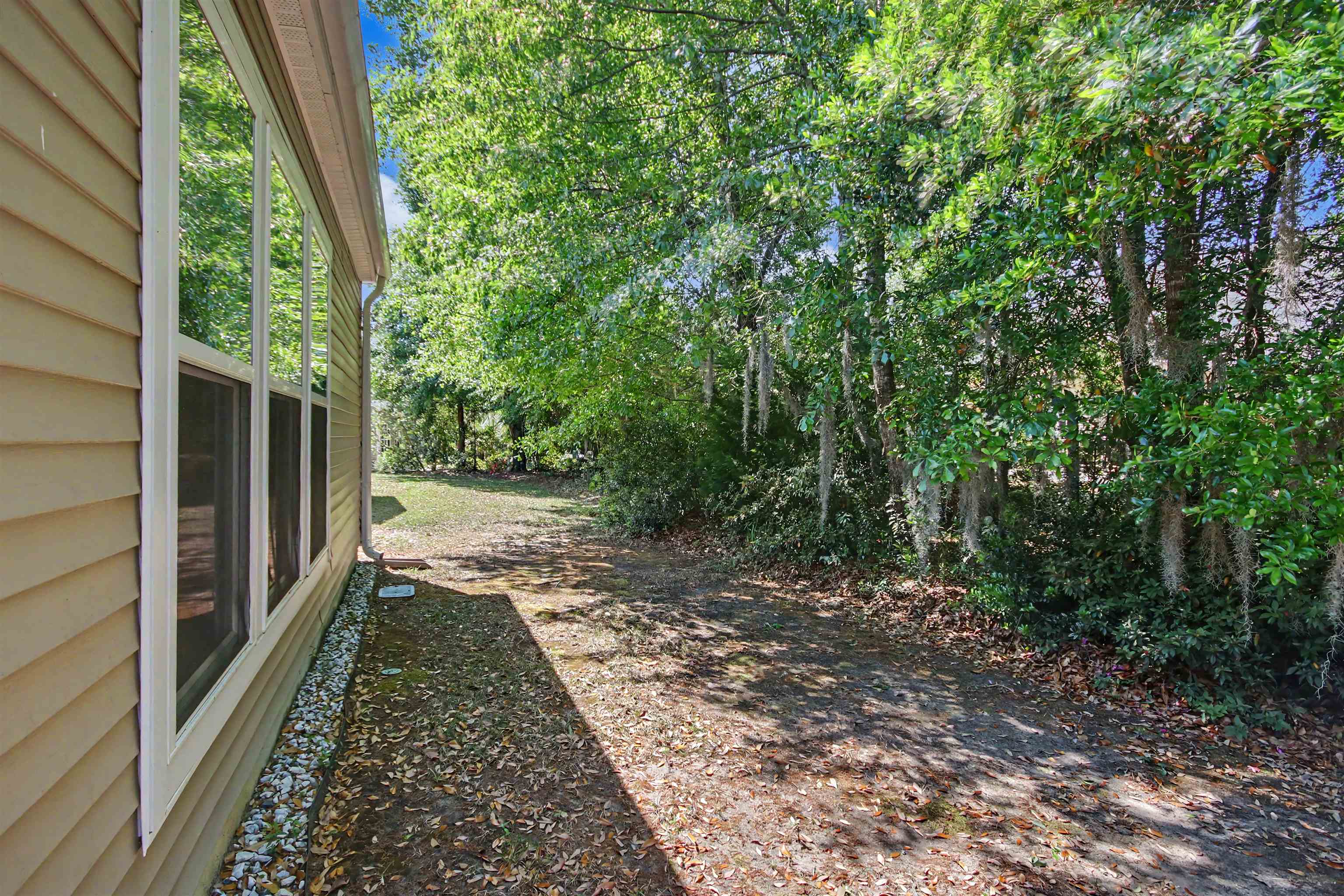 283 Cypress Creek Dr. Property Photo 38
