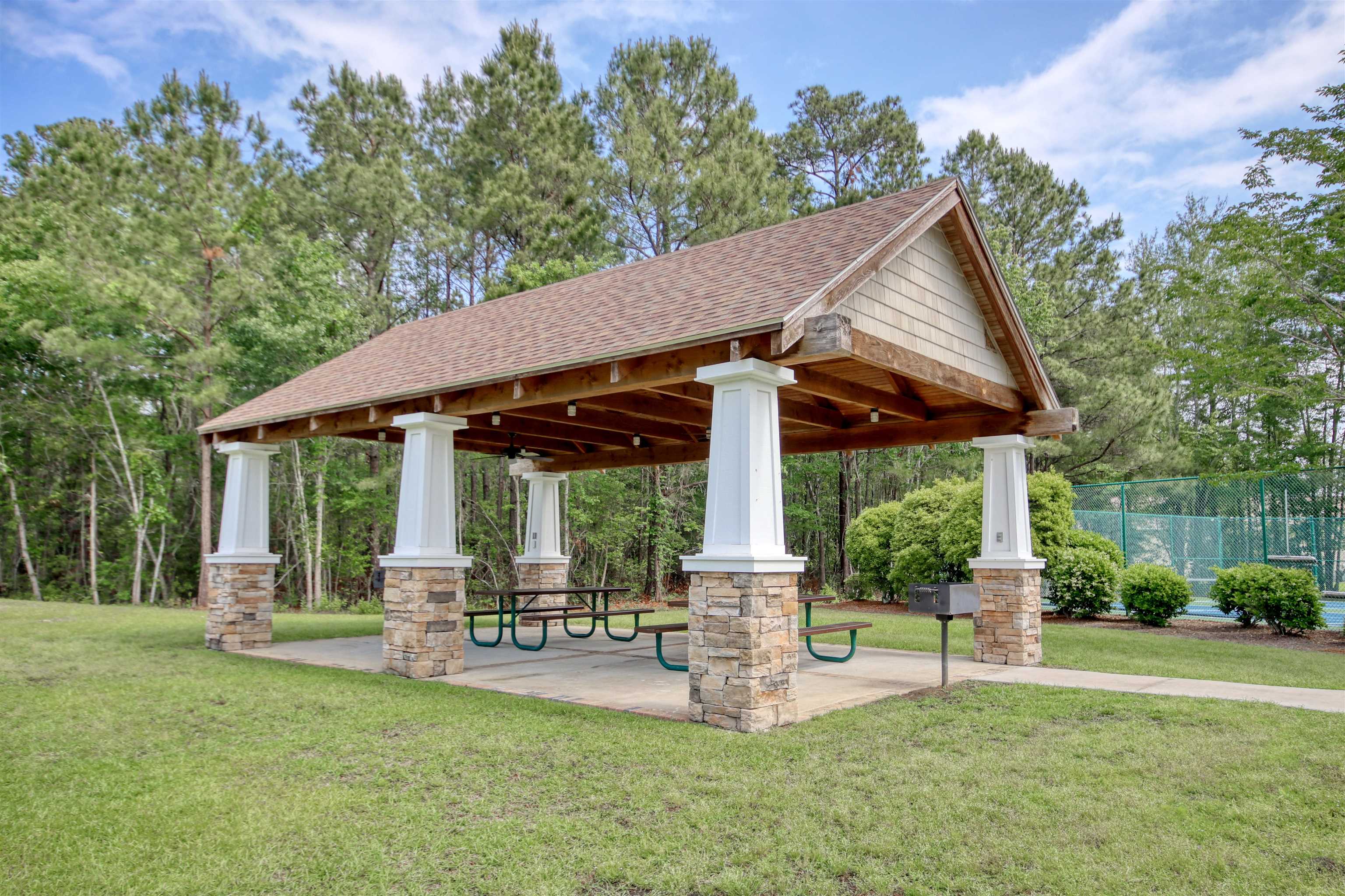 283 Cypress Creek Dr. Property Photo 45