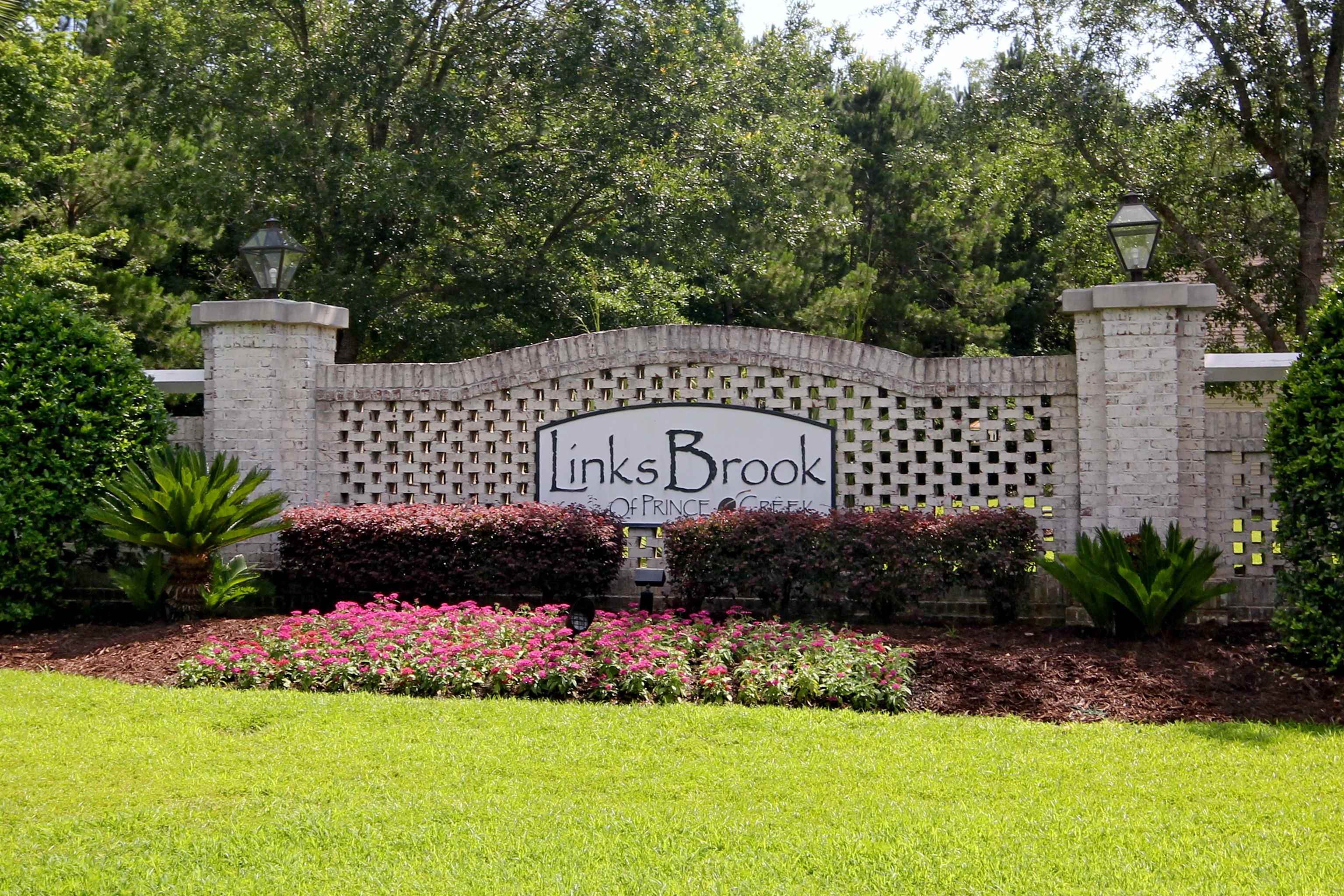 283 Cypress Creek Dr. Property Photo 52