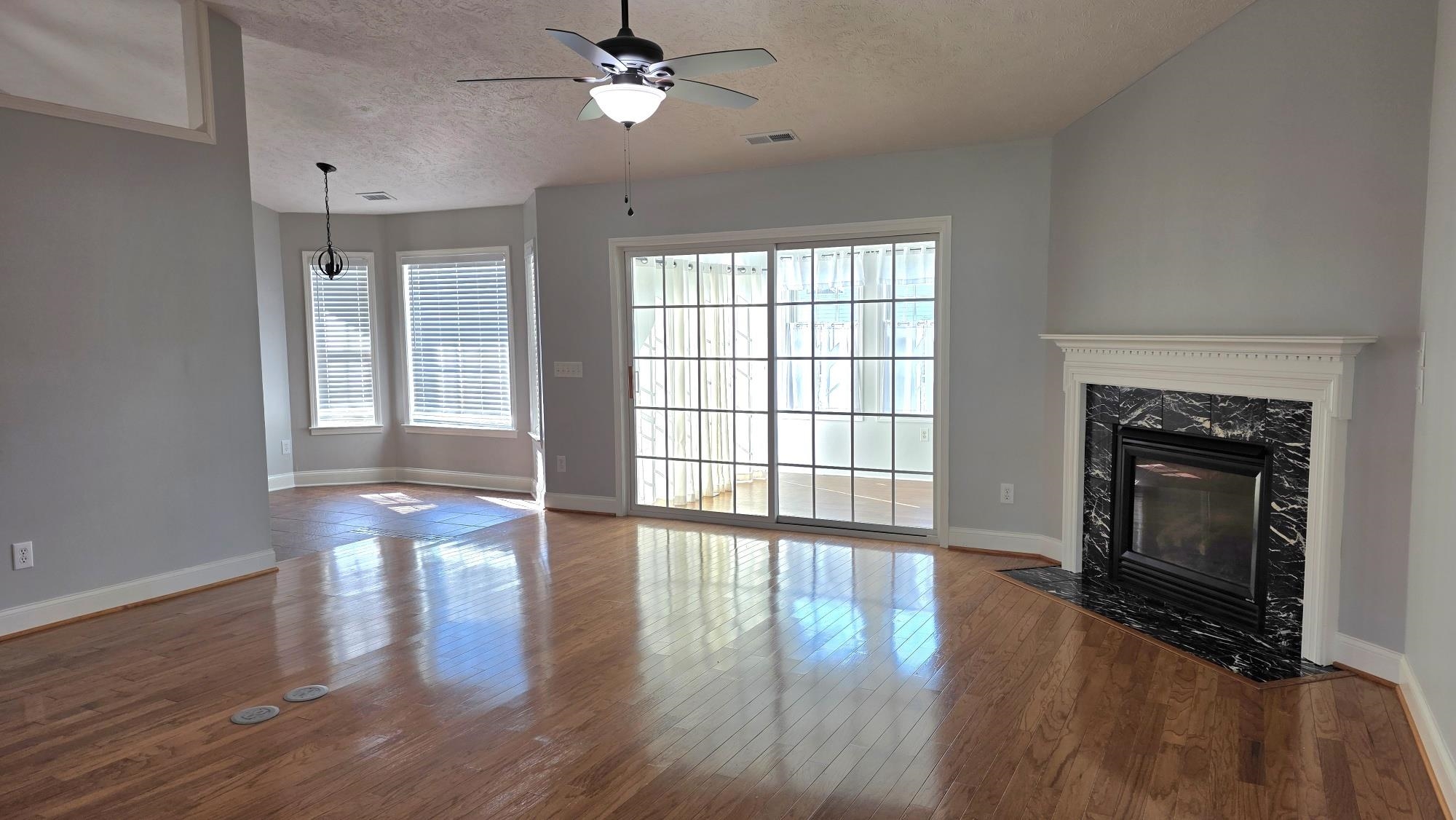 262 Tibton Circle Property Photo 9