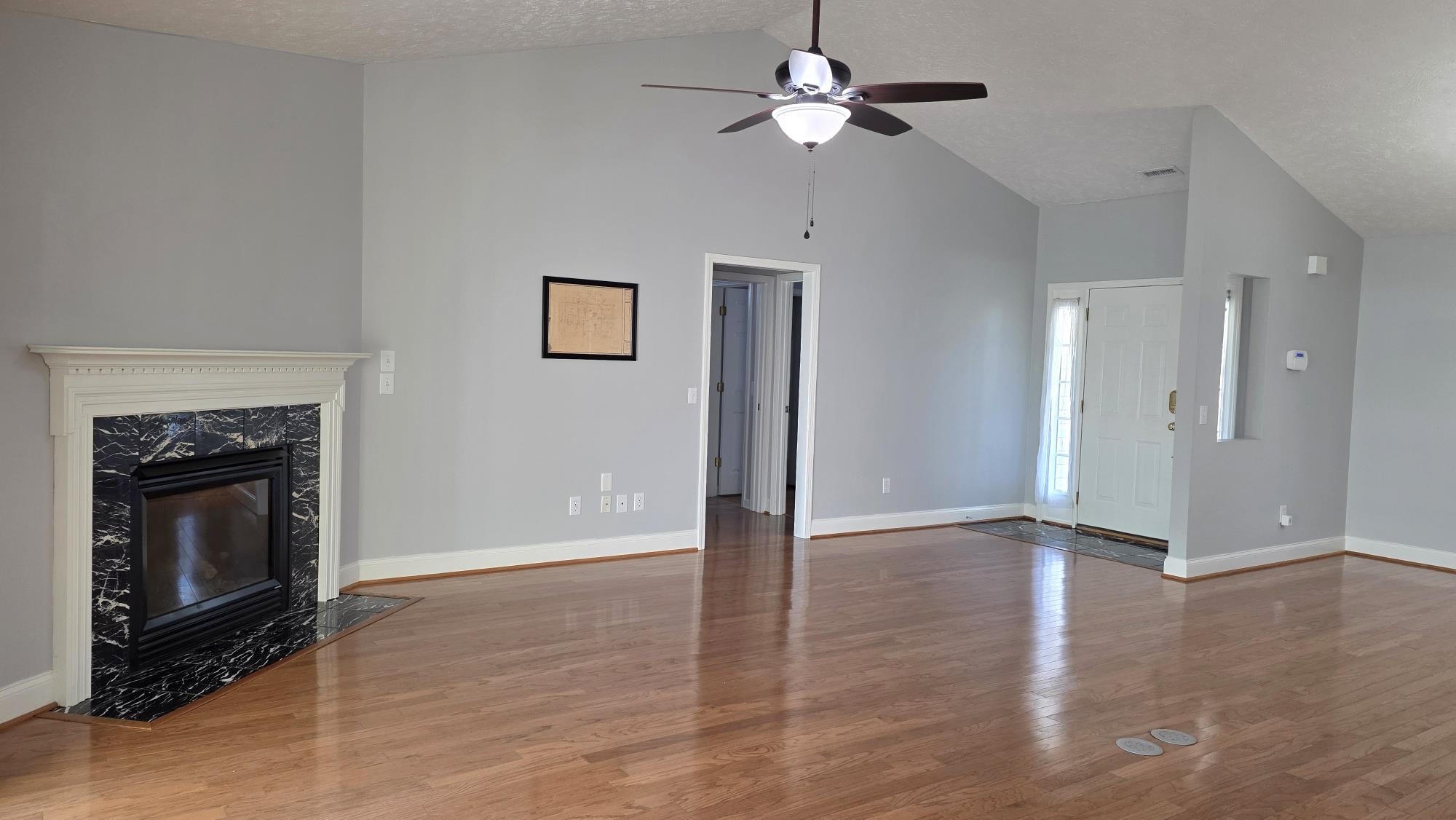 262 Tibton Circle Property Photo 10