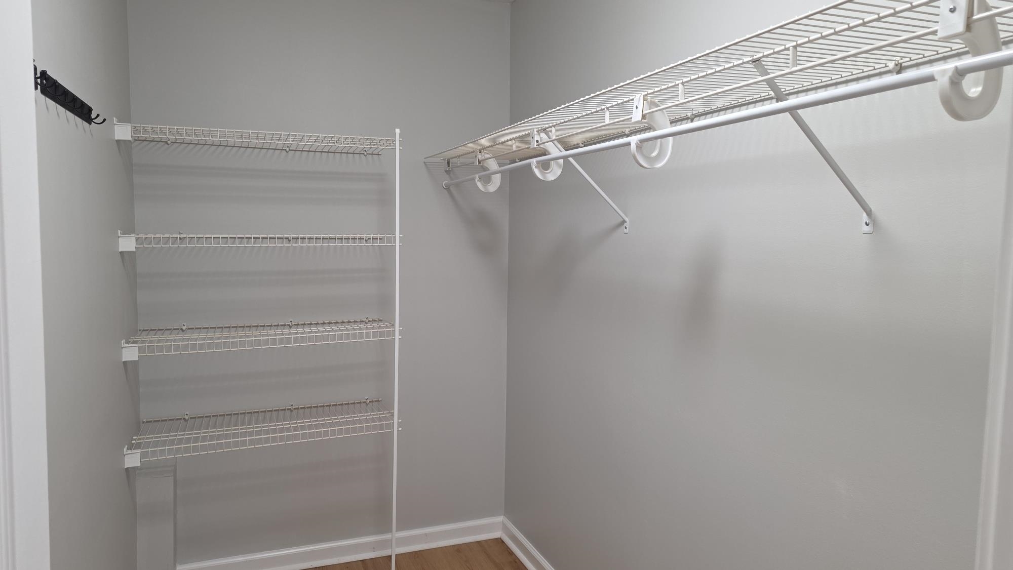 262 Tibton Circle Property Photo 18