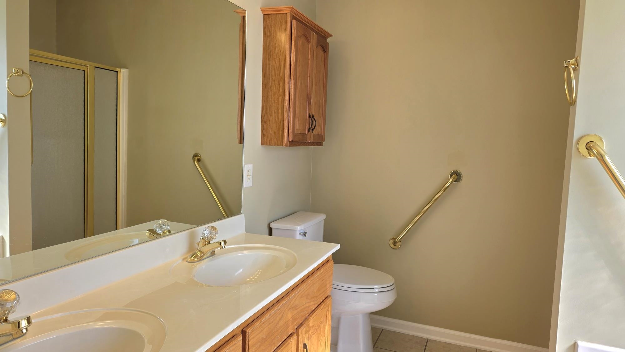 262 Tibton Circle Property Photo 23
