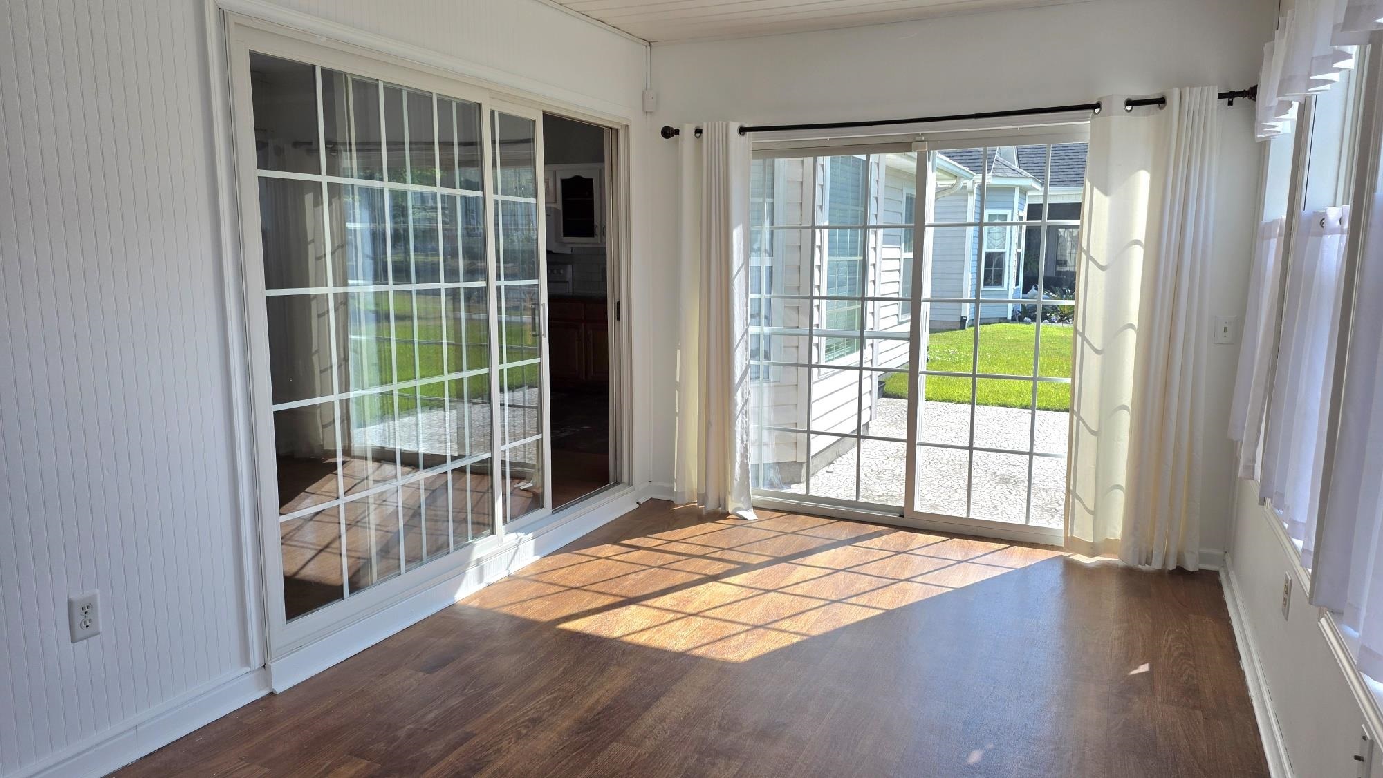 262 Tibton Circle Property Photo 25