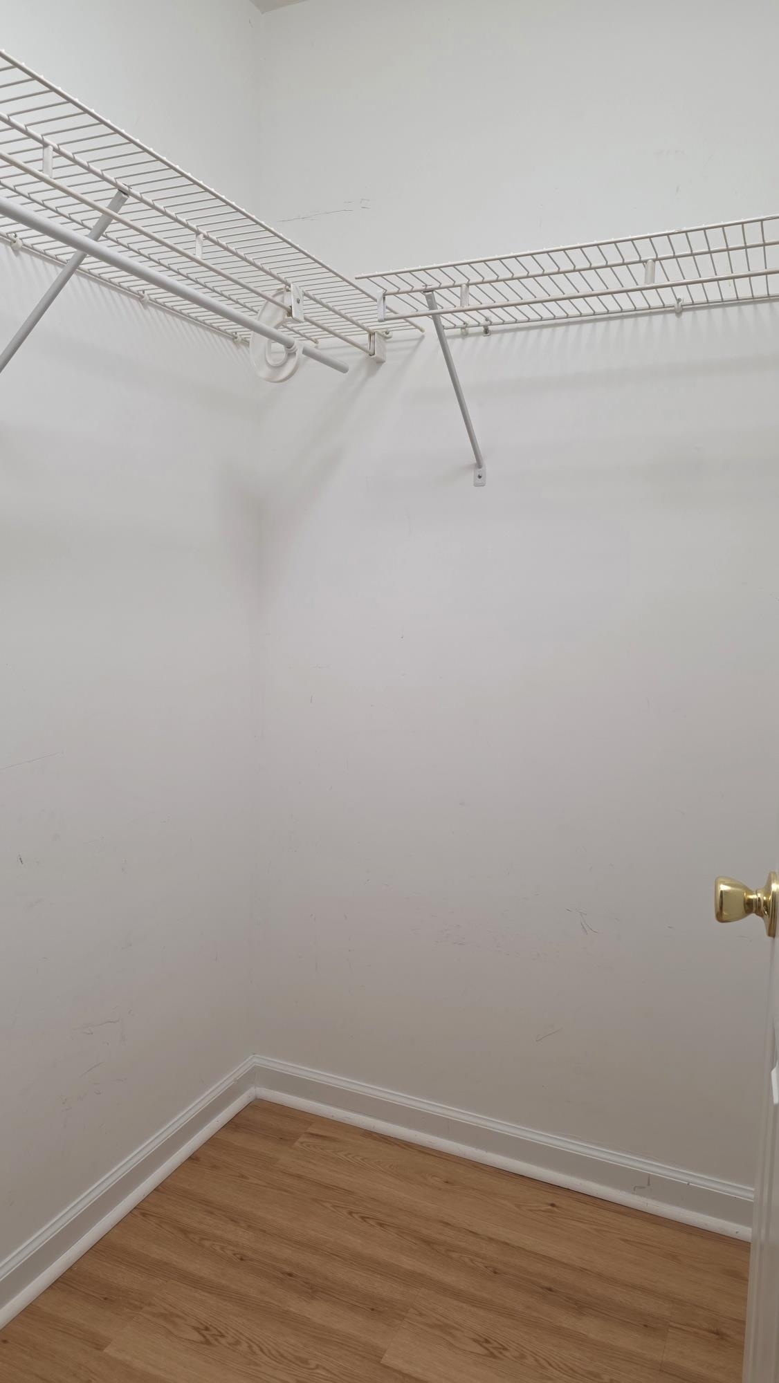 262 Tibton Circle Property Photo 29