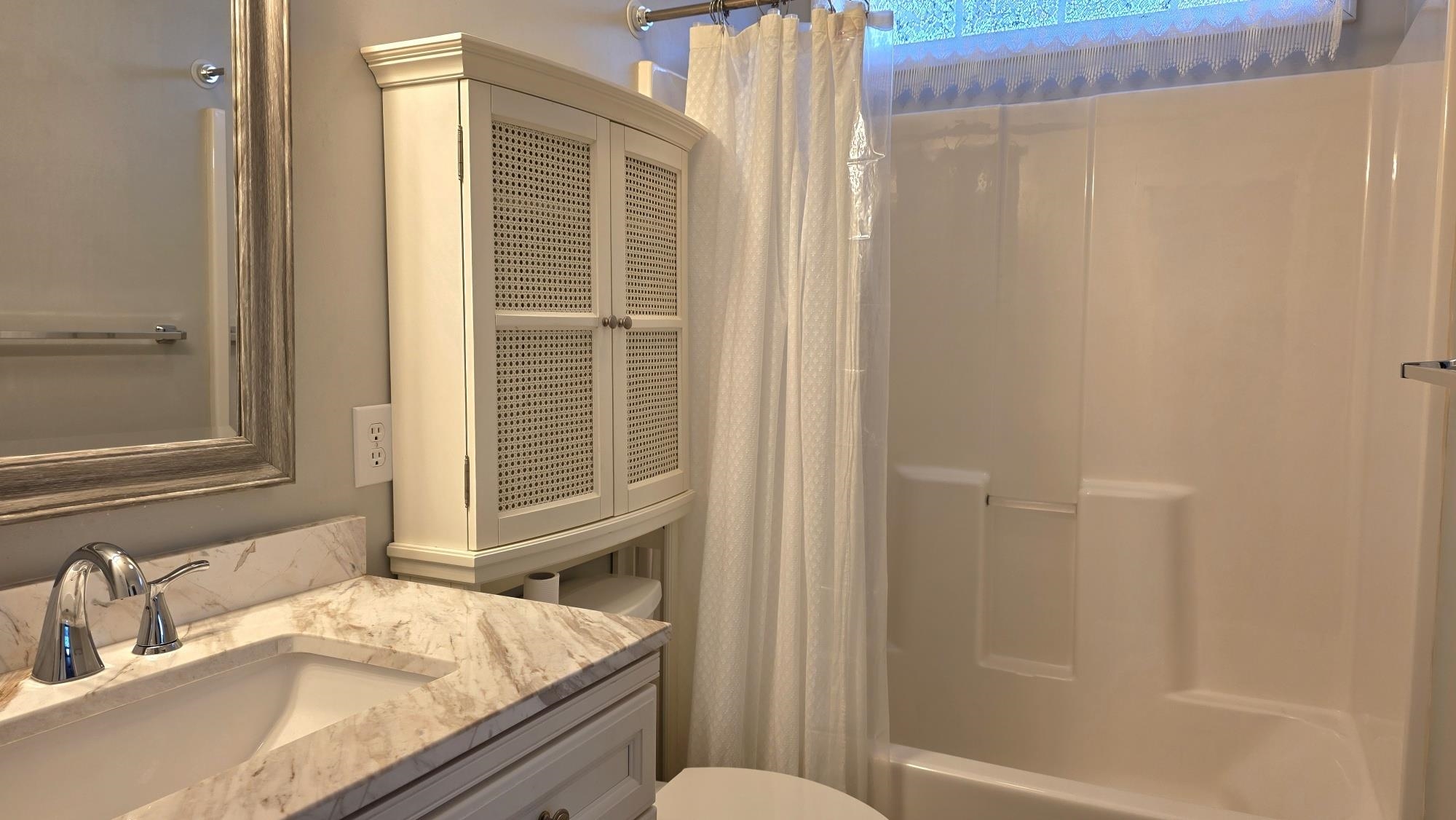 262 Tibton Circle Property Photo 31