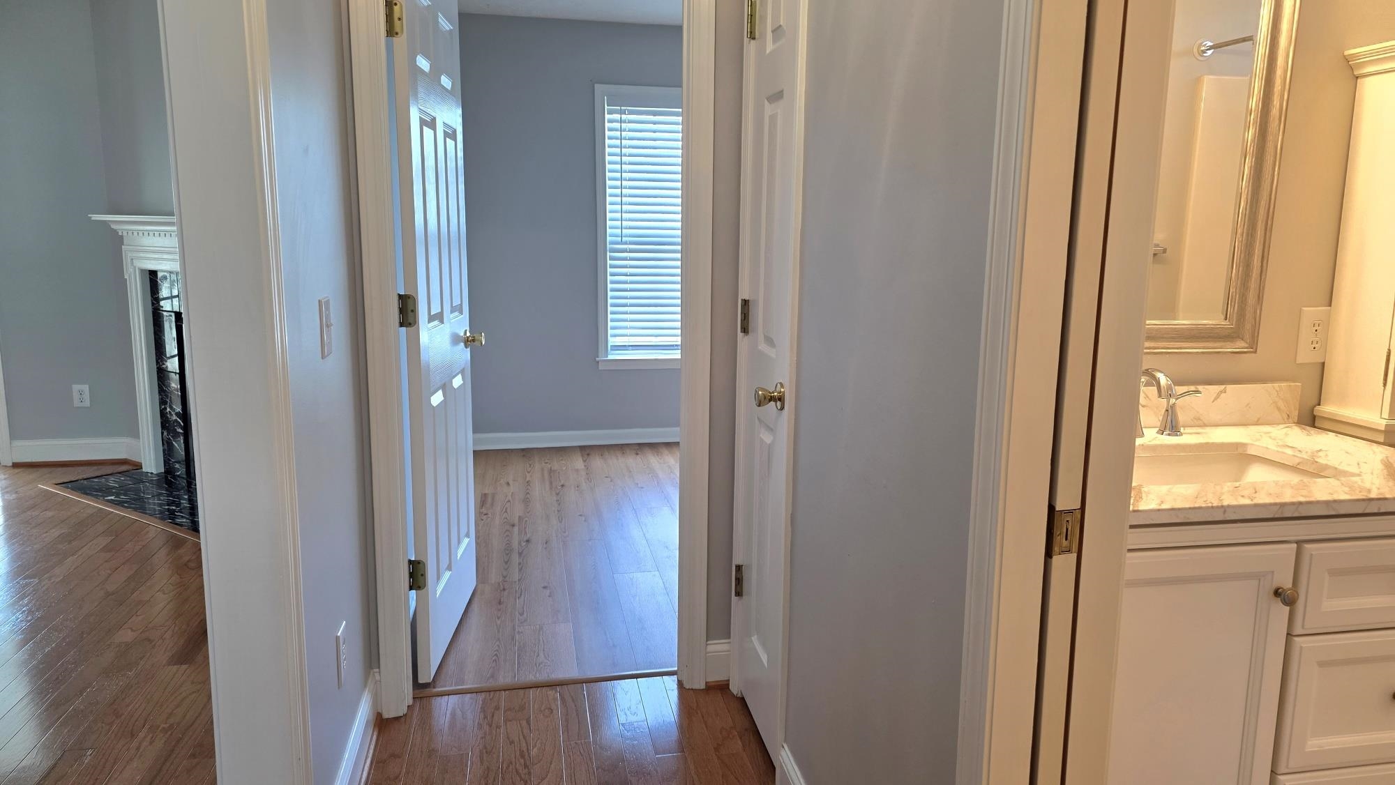 262 Tibton Circle Property Photo 32