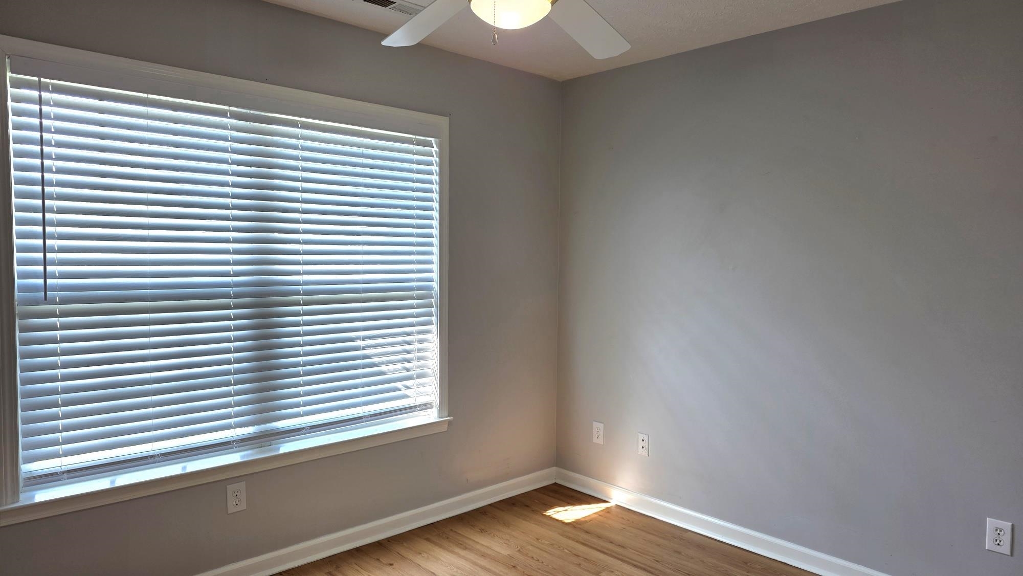 262 Tibton Circle Property Photo 33