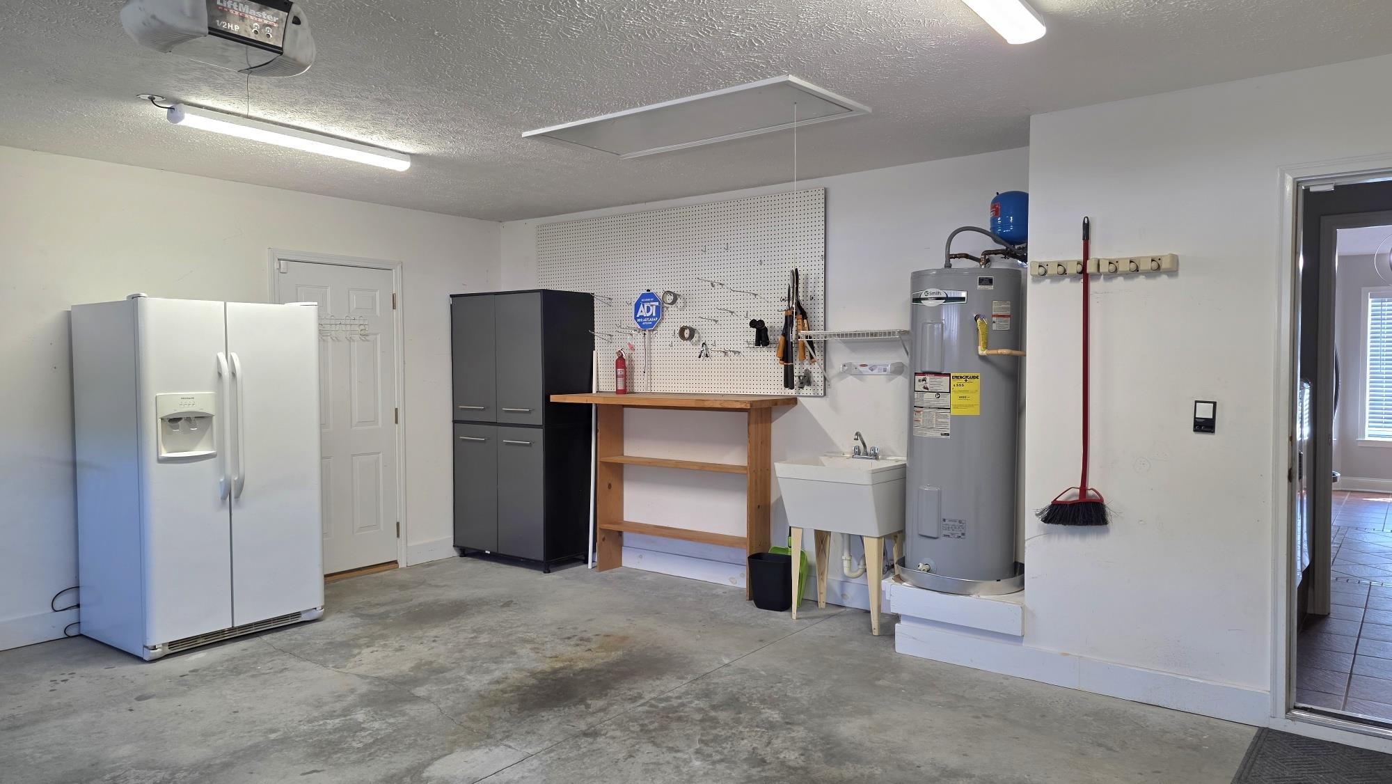 262 Tibton Circle Property Photo 36