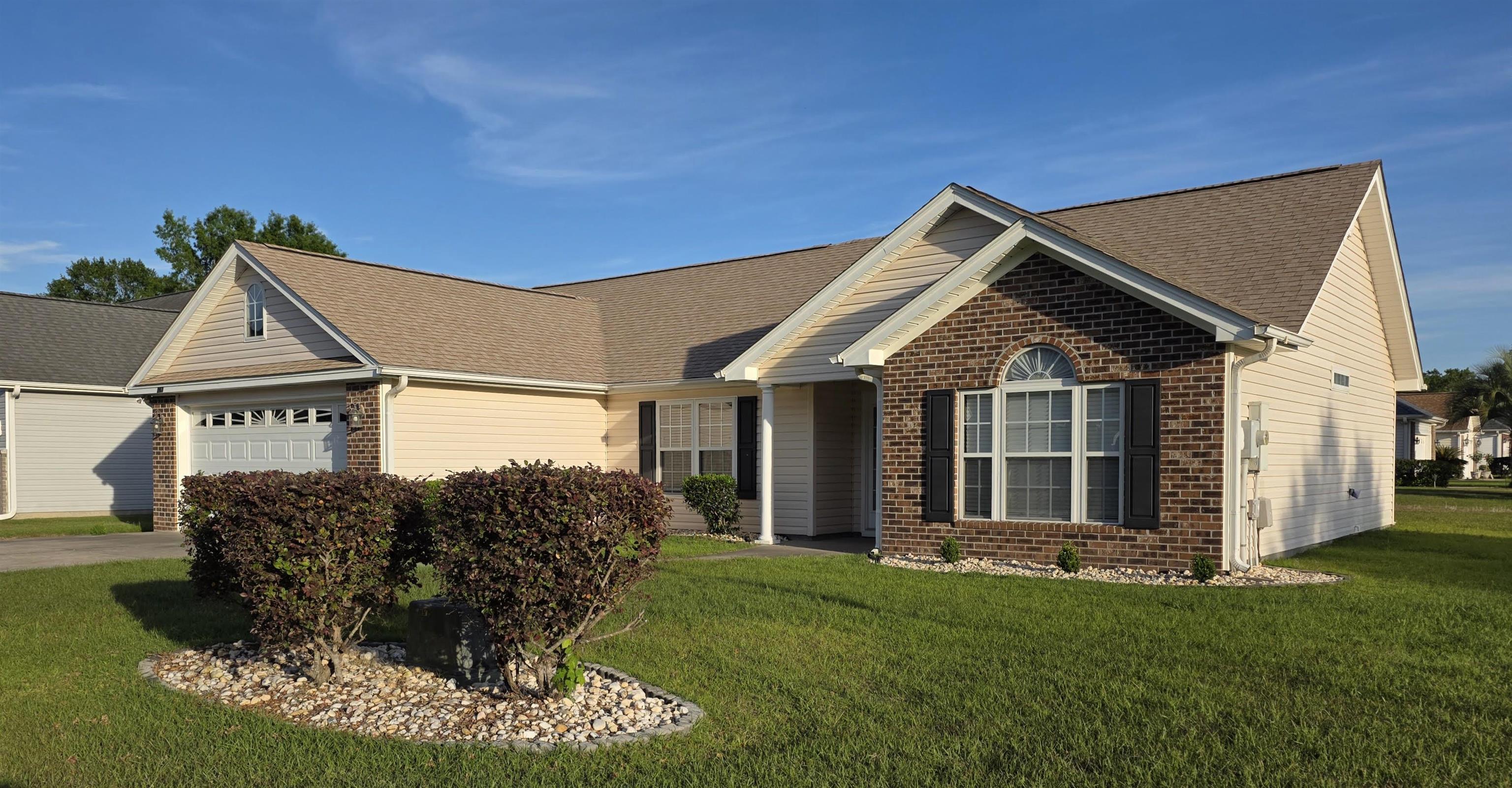 262 Tibton Circle Property Photo 38