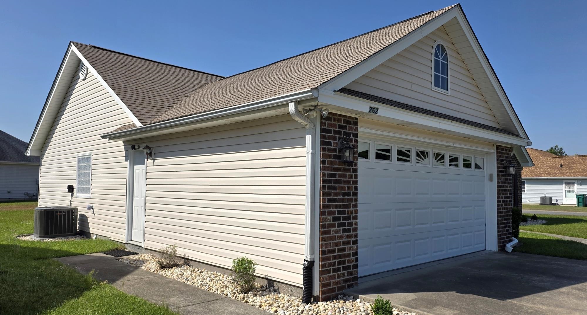 262 Tibton Circle Property Photo 39